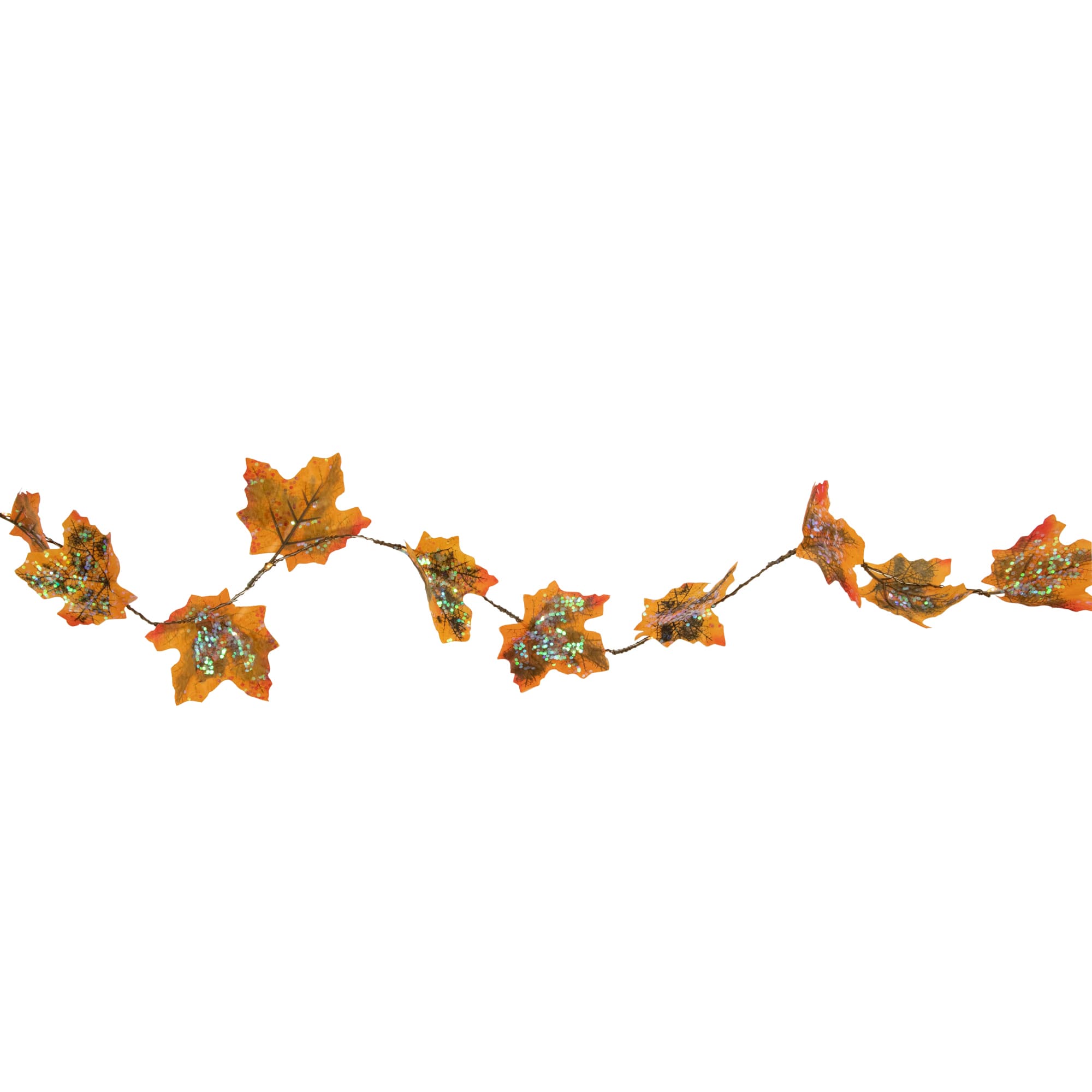Northlight NORTHLIGHT HC94494 Patio-String-Lights - View #6