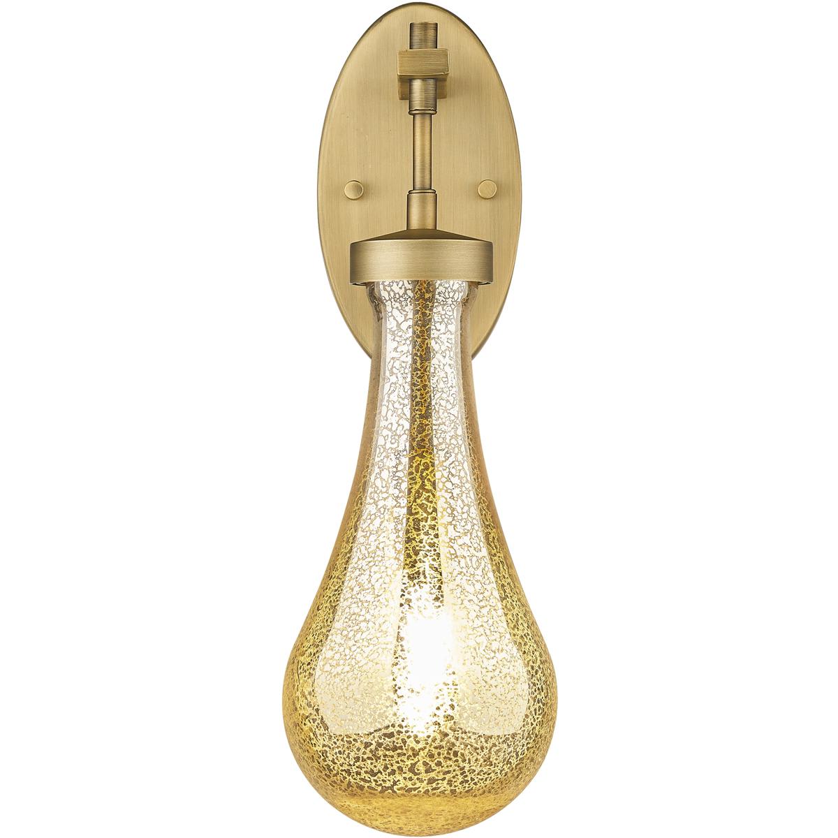 Innovations Lighting 2857411 b090000 - View #2