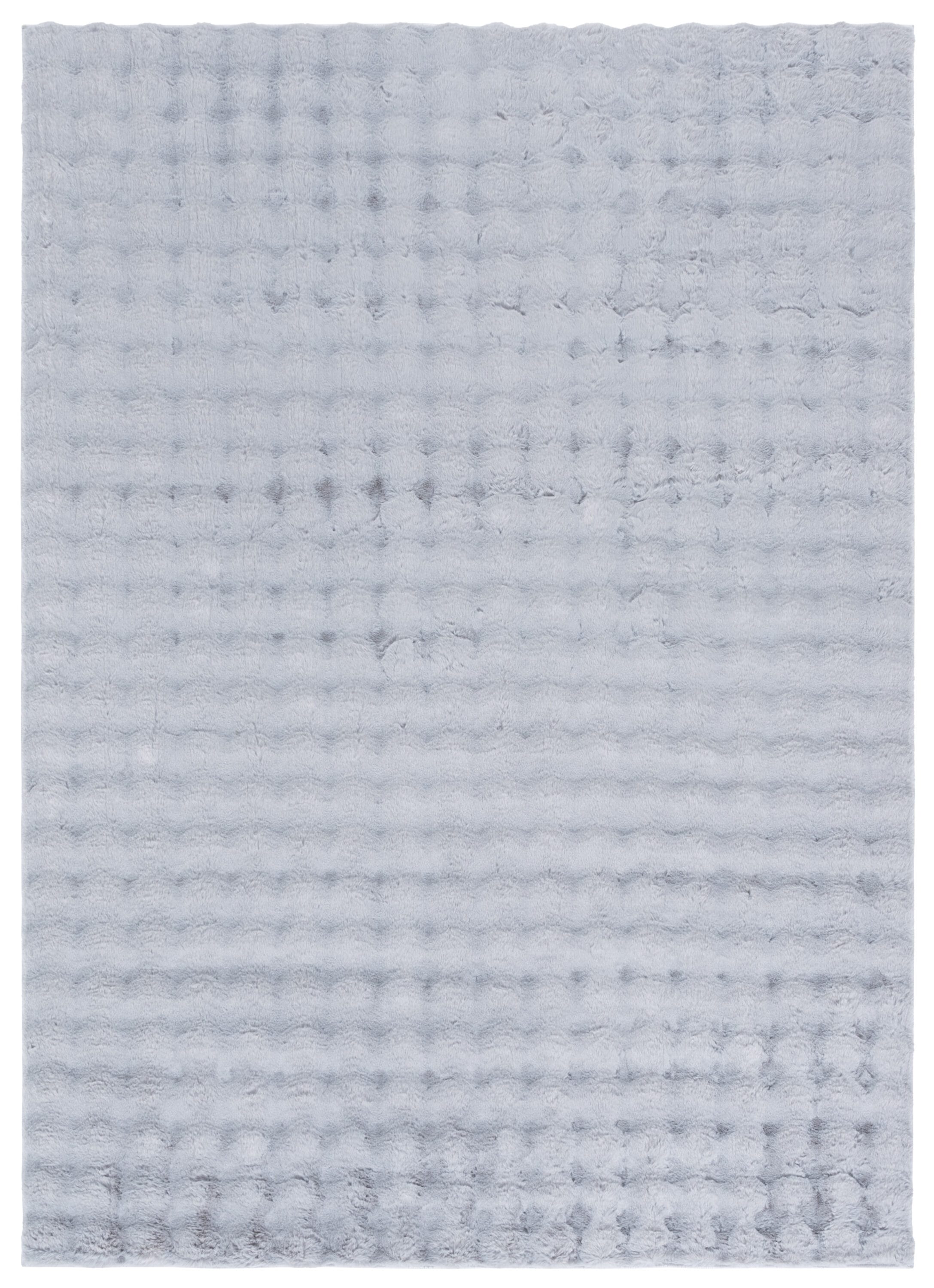Safavieh FRB100F-57 rugs - View #2