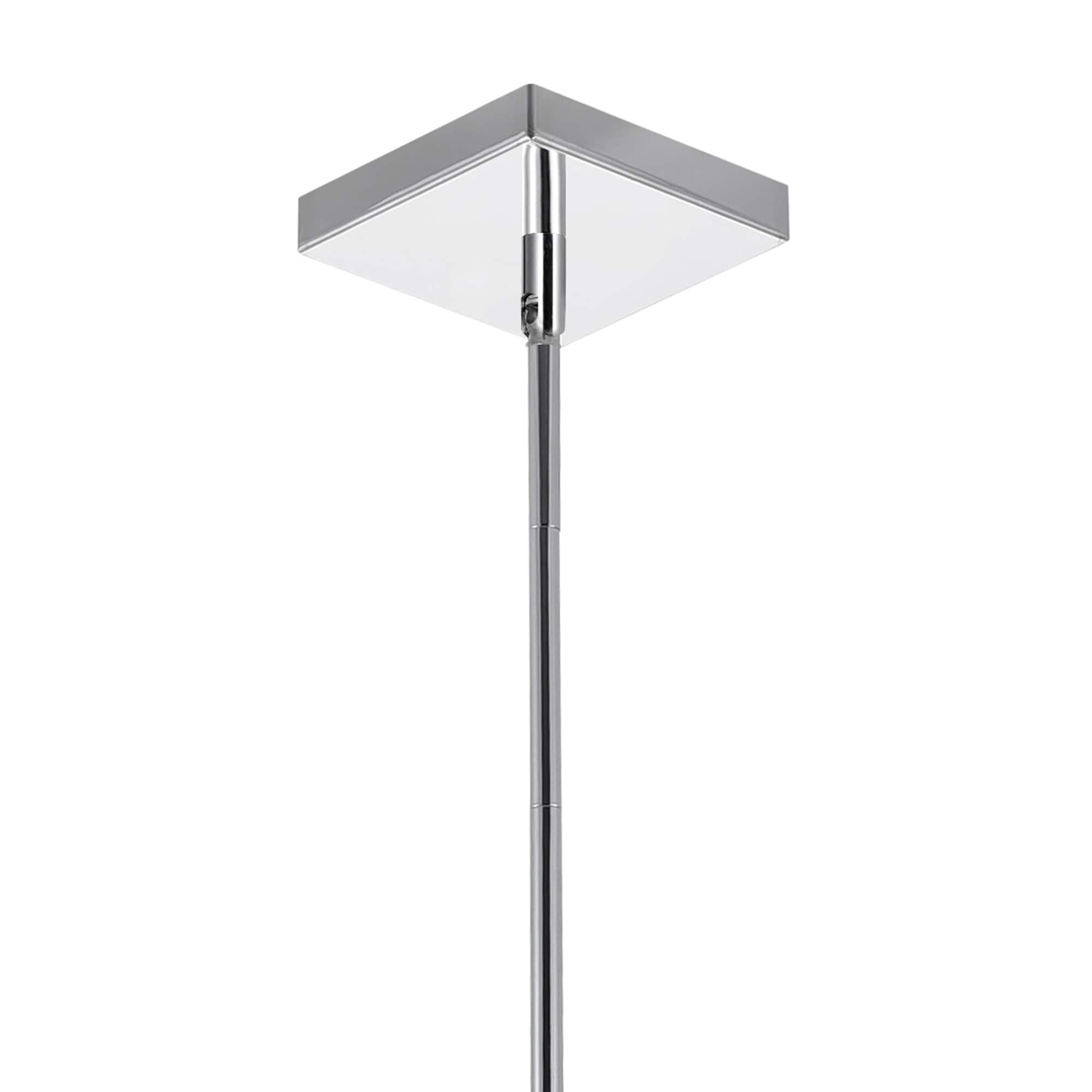 CWI Lighting QS8381P12C-S b090015 - View #5