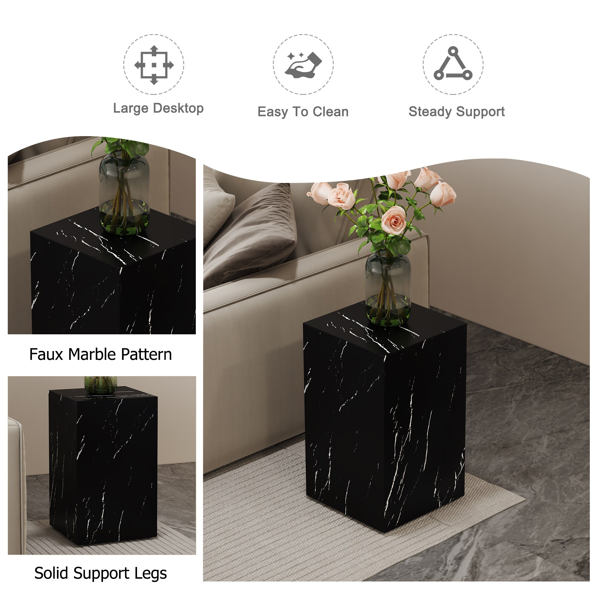 LOVMOR SF-X-W1151P218681 Coffee-Tables - View #4