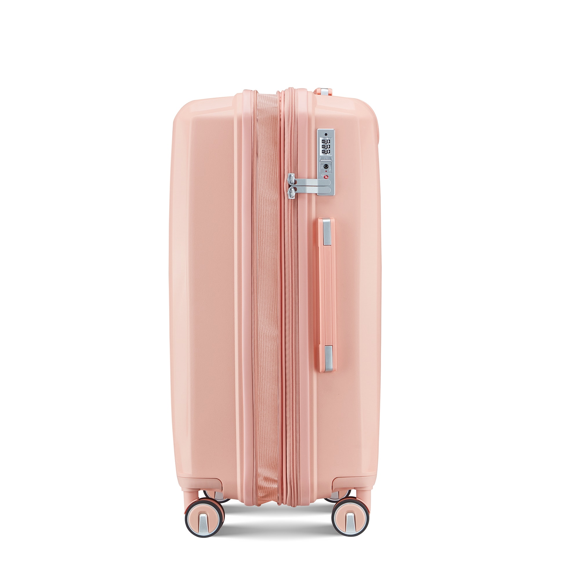 SINOFURN SYD9200002PK Luggage-And-Luggage-Sets - View #5