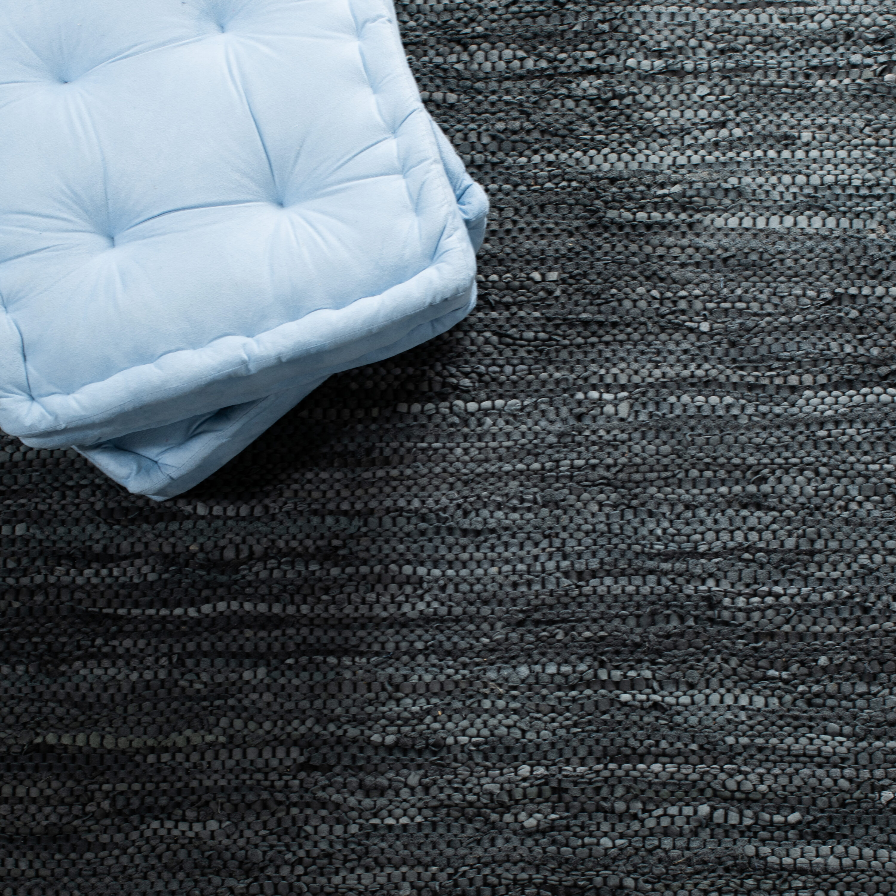 Safavieh VTL602M-5 rugs - View #6