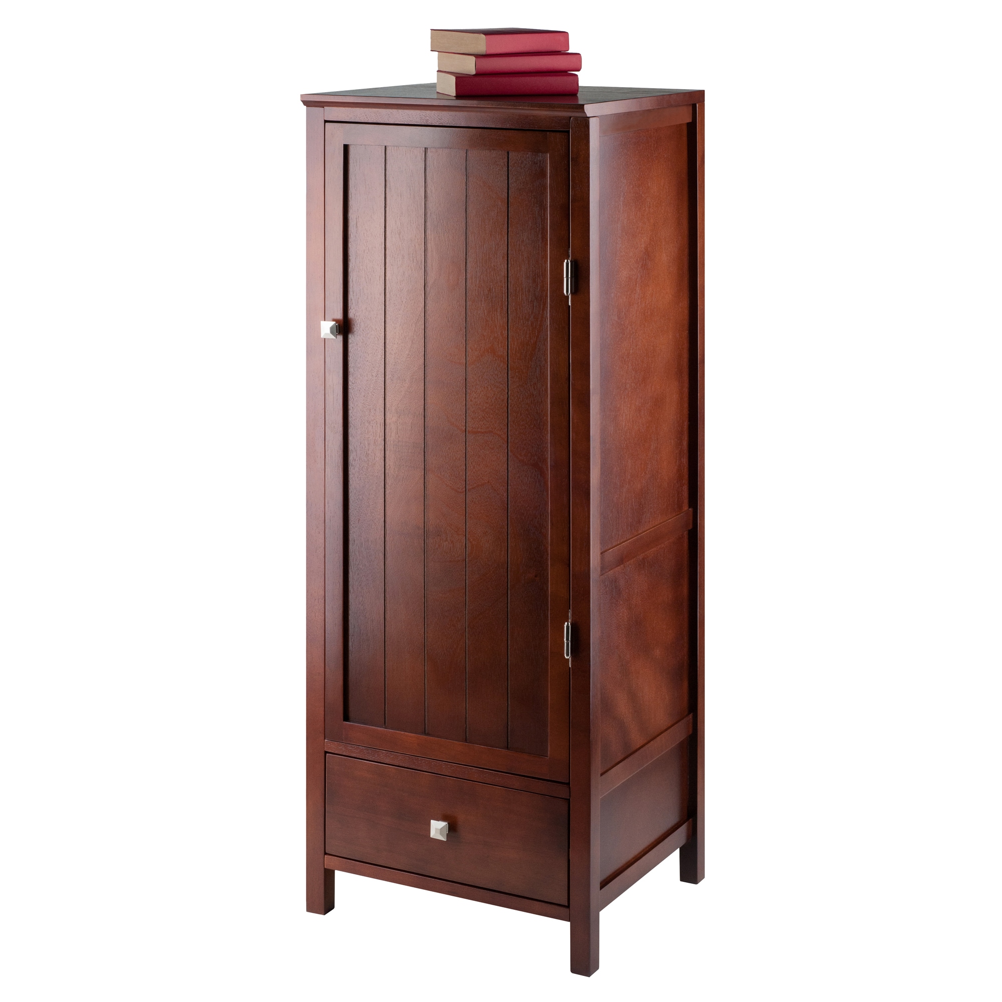 Winsome Wood 94402 Dining-Kitchen-Storarge - View #5