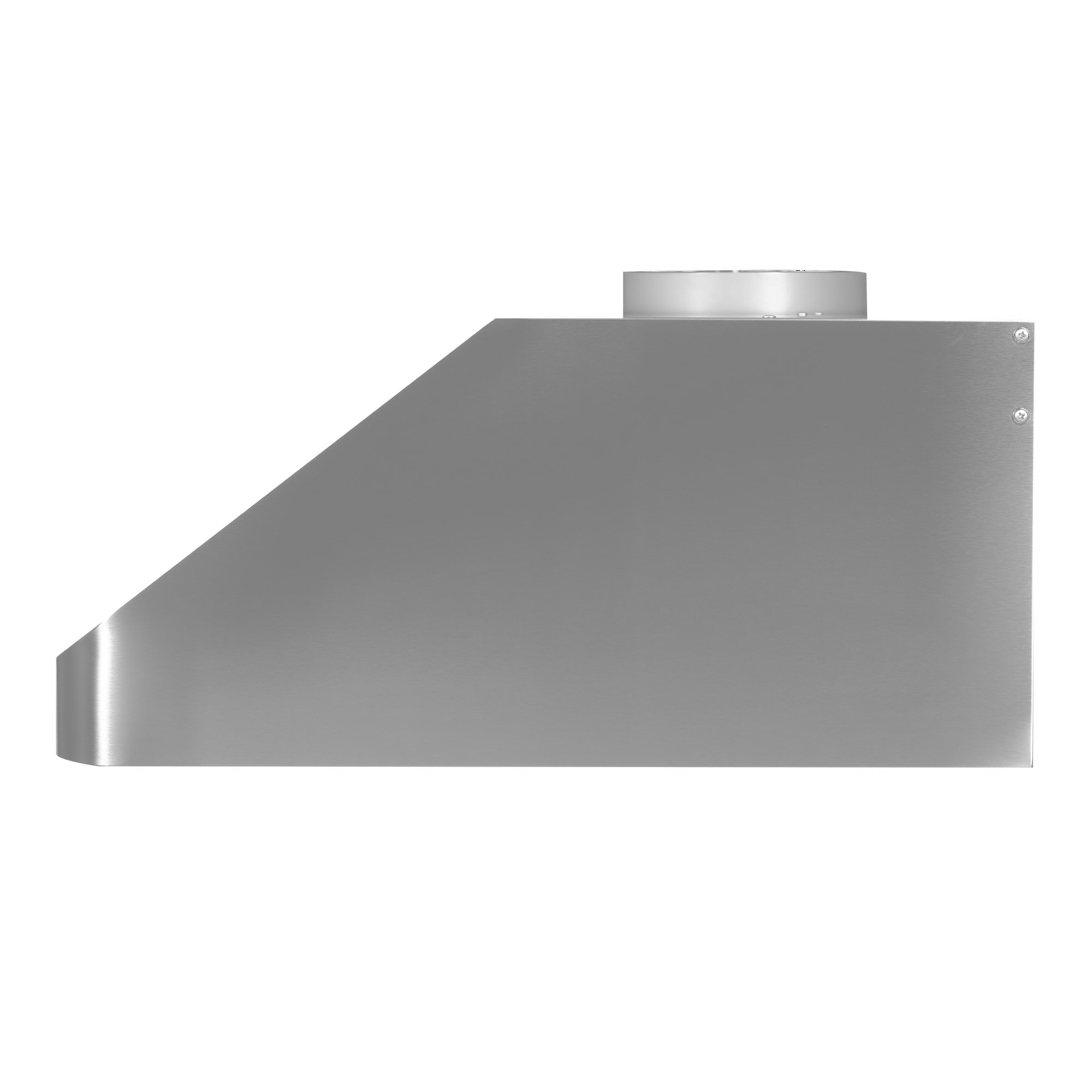 Cosmo COS-QS75 Undercabinet-Range-Hoods - View #9