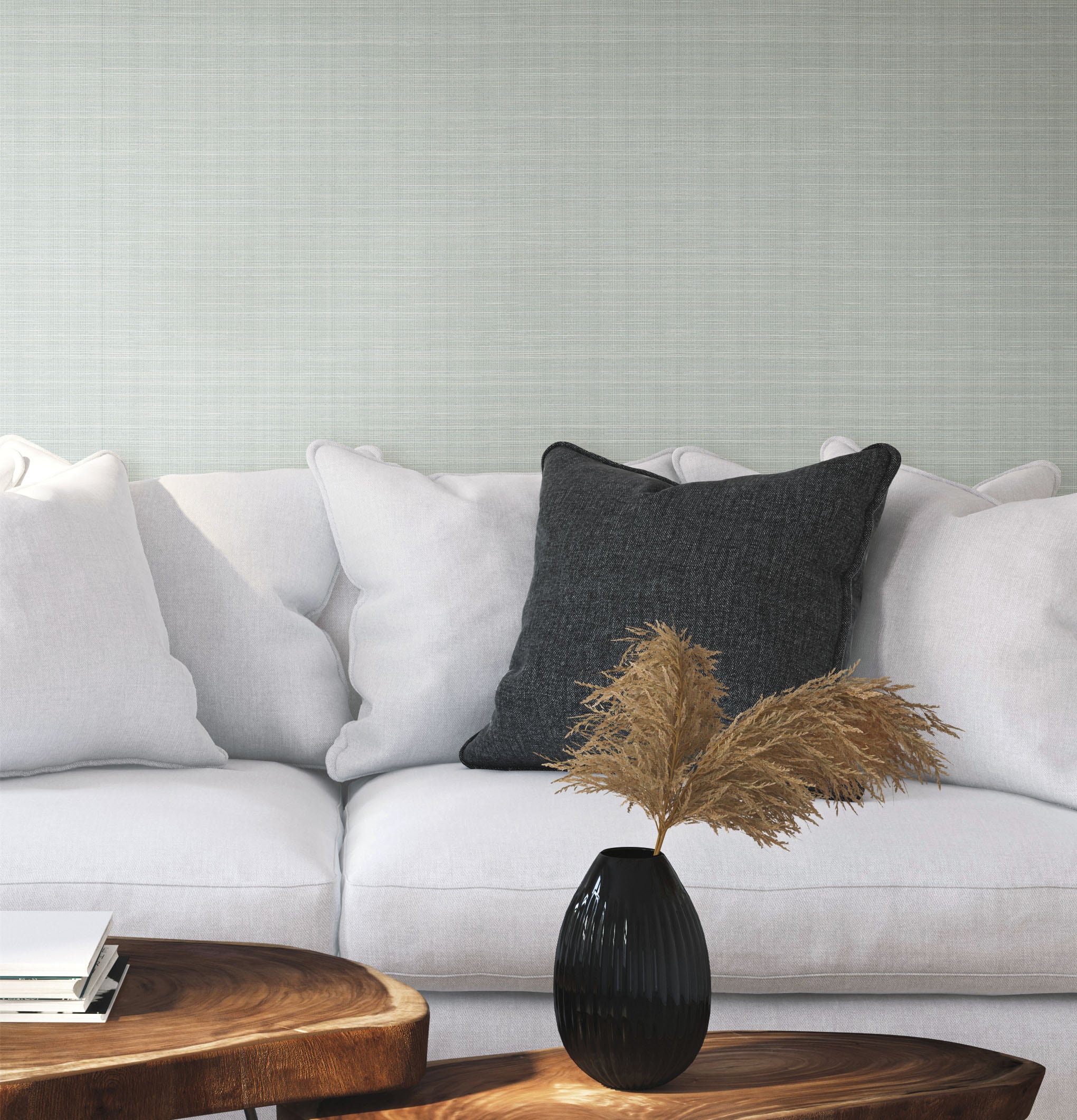York Wallcoverings PSW1179RL wallpaper - View #3