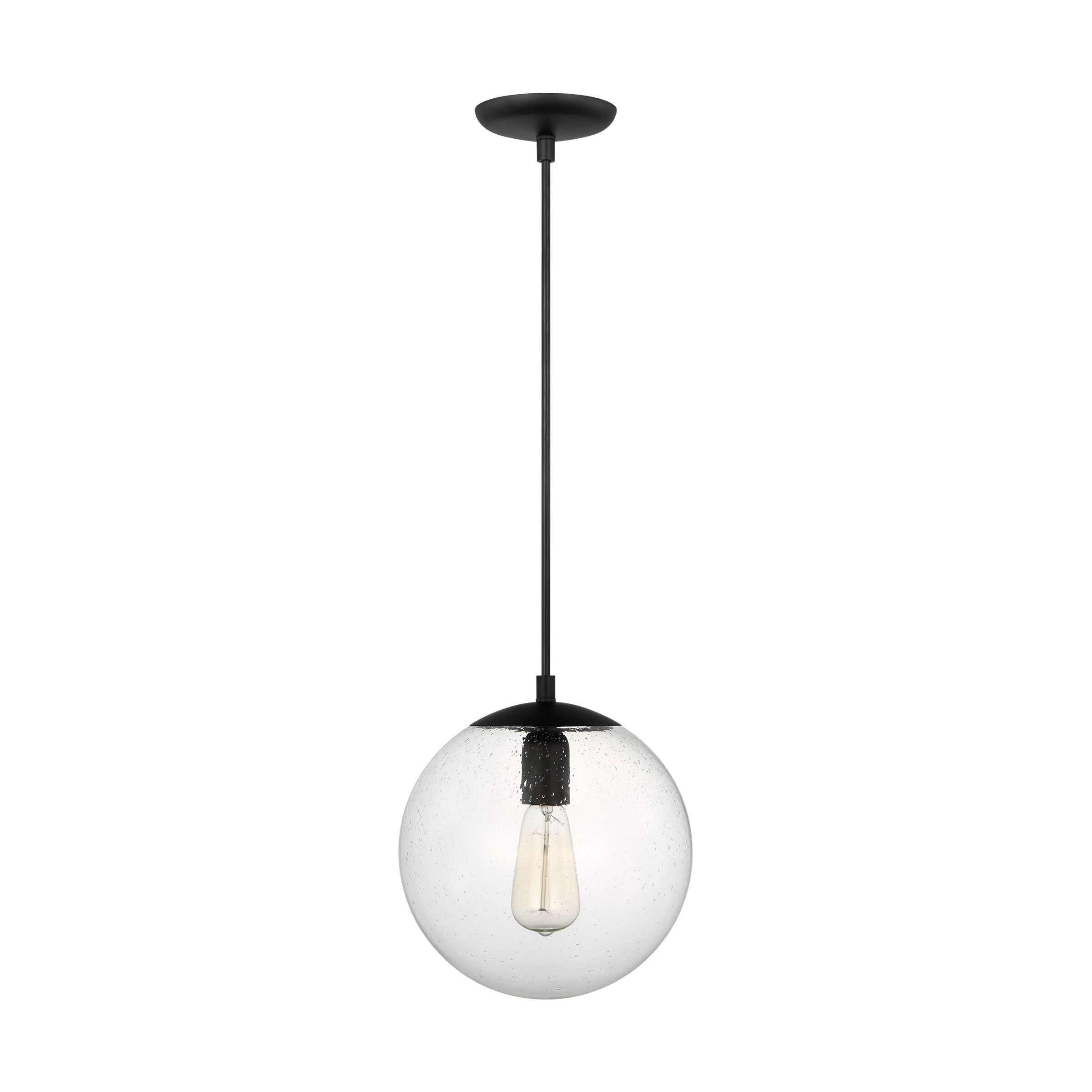 Generation Lighting 6601801-112 Pendant-Lights - View #2