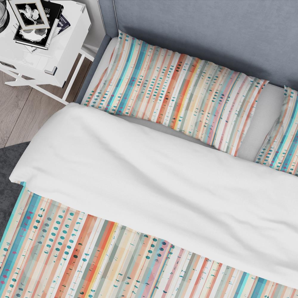 Designart BED18781-K bedding - View #4