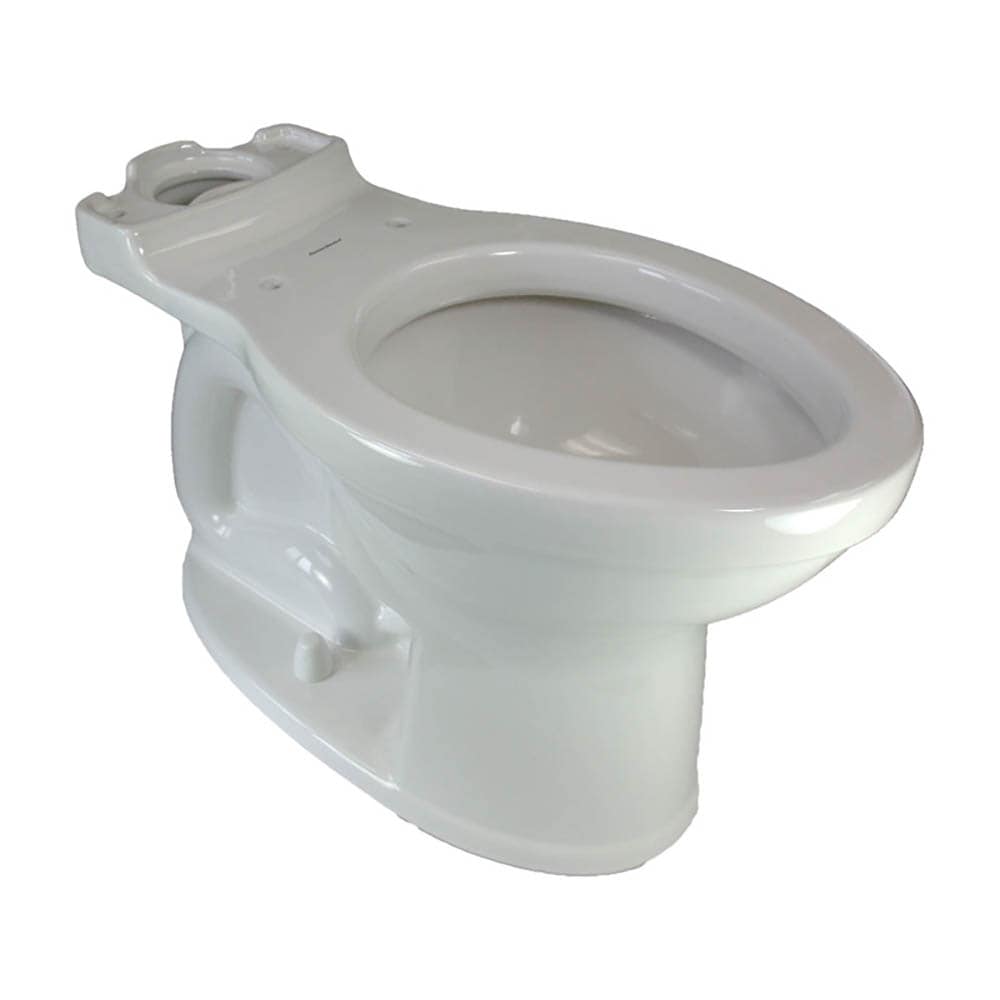 American Standard 3195A101.020 Toilet-Bowls - View #2