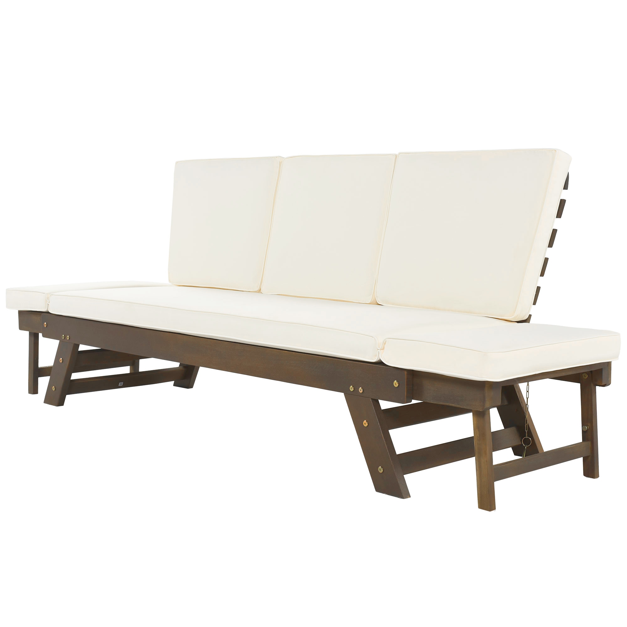 JIMSMAISON BOTMPDB10BEG Patio-Sofas-Daybeds - View #2