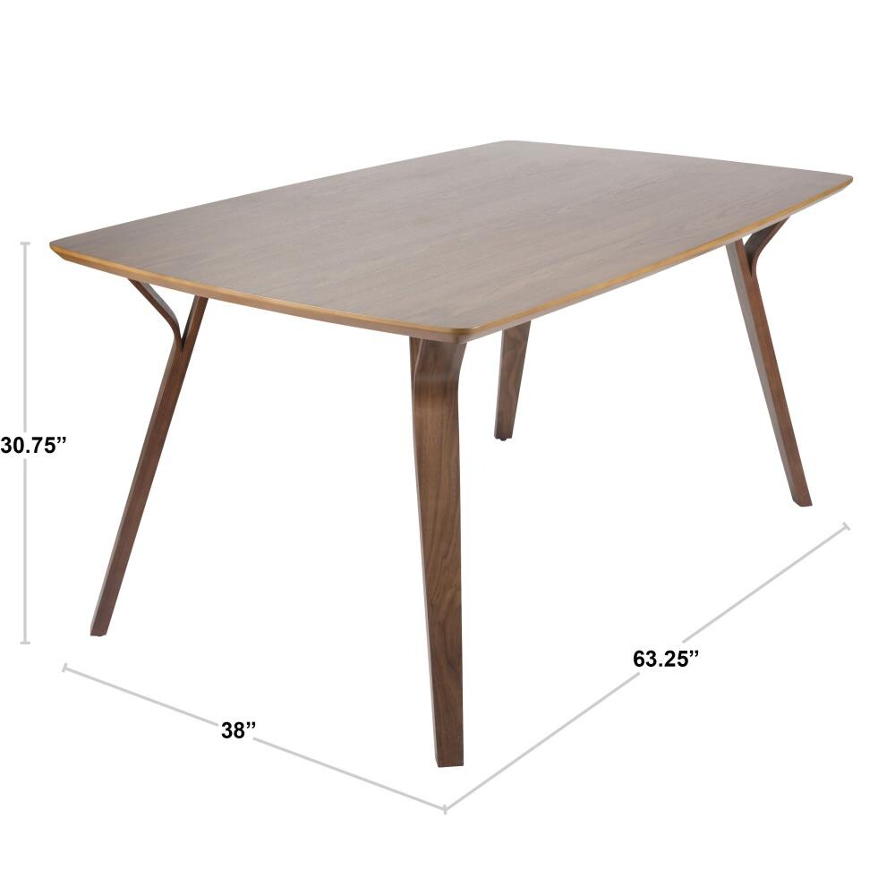 LumiSource DT-6638FOLIA WLCL  - View #9