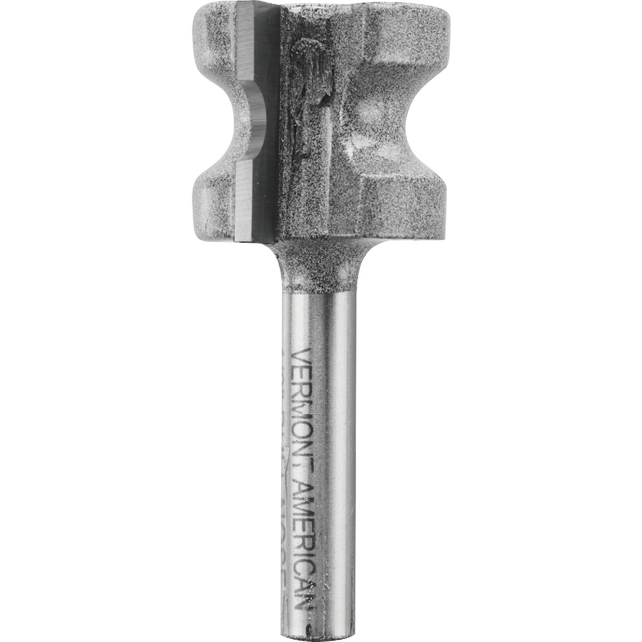 Bosch 23156 Edge-Forming-Router-Bits - View #3