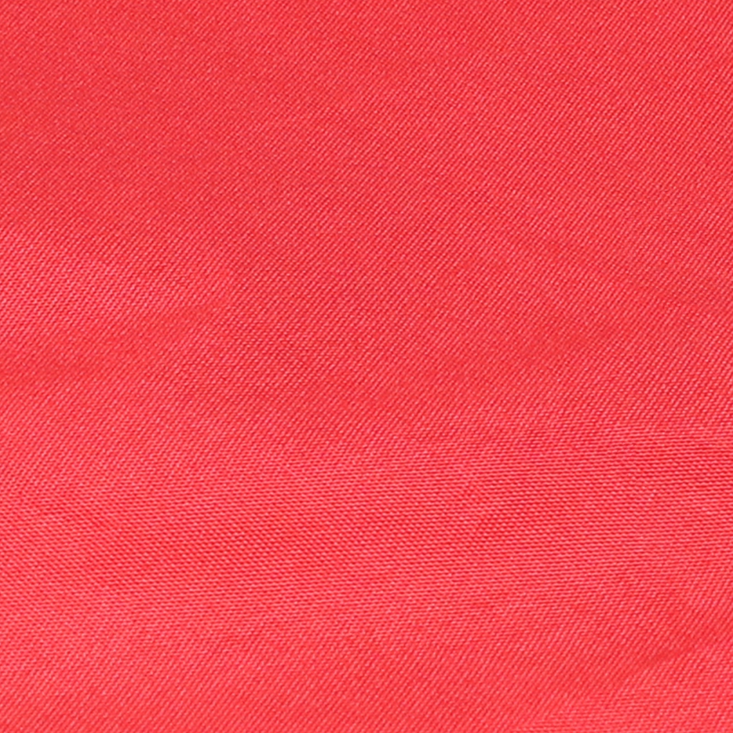 Sunnydaze Decor WUY-028 Canopy-Parts-Acc - View #8