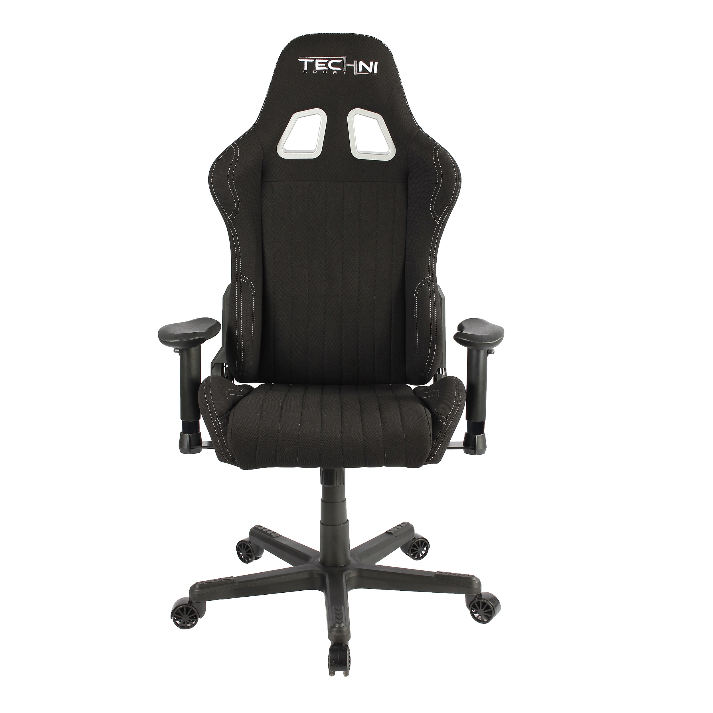 GDFStudio 371643 Office-Chairs - View #6