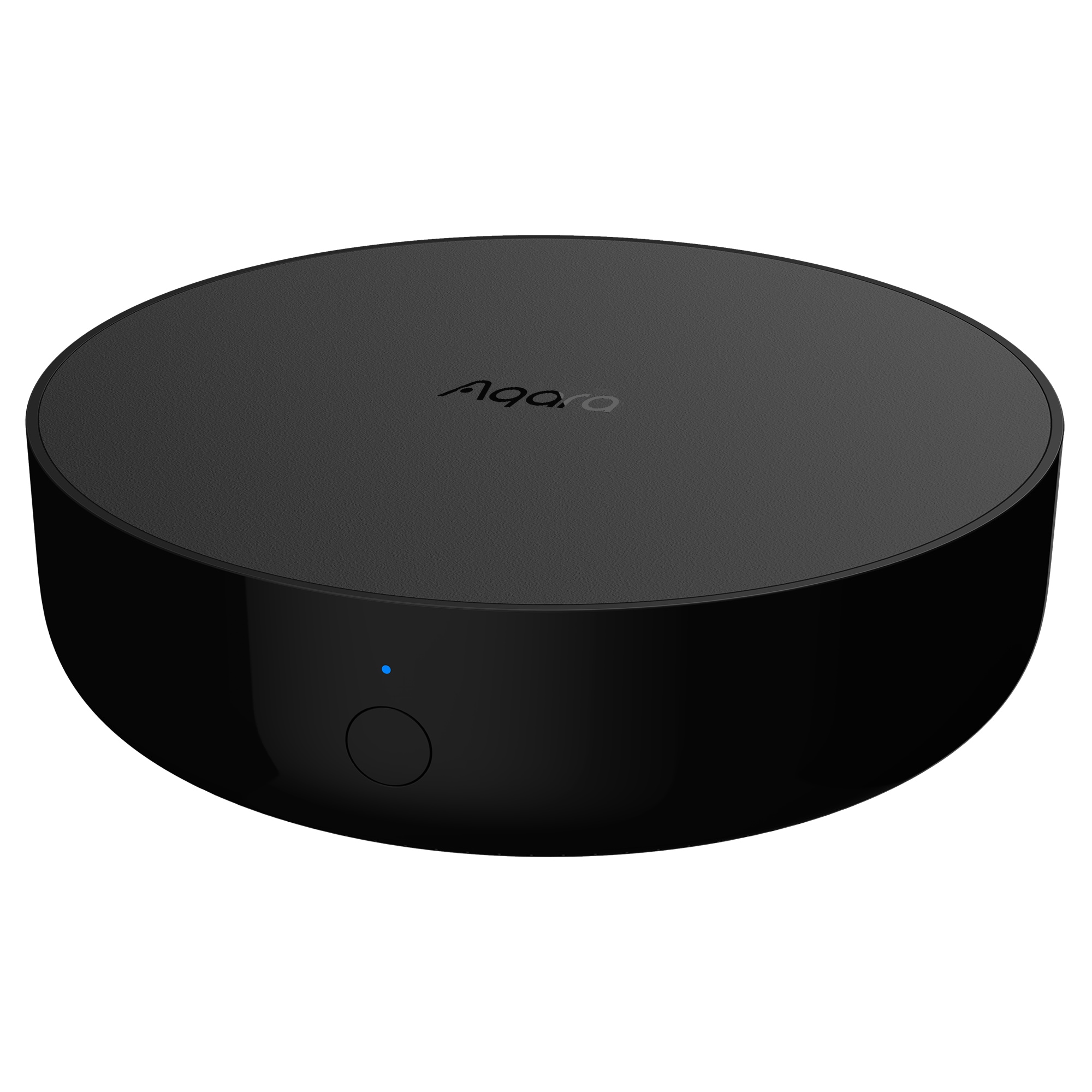 Aqara M2 Smart Hub in Black |...