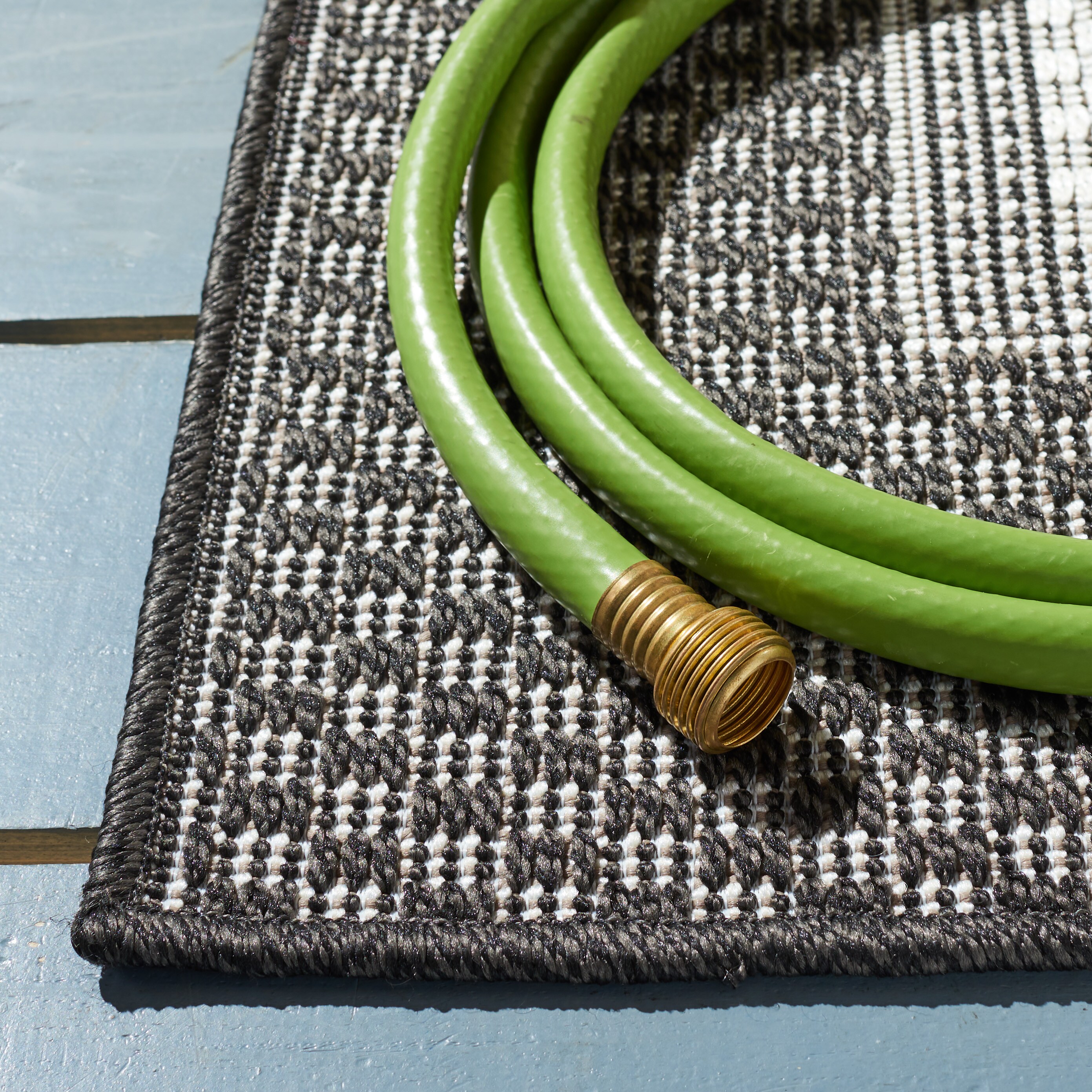 Safavieh MSRO386H-29 rugs - View #2