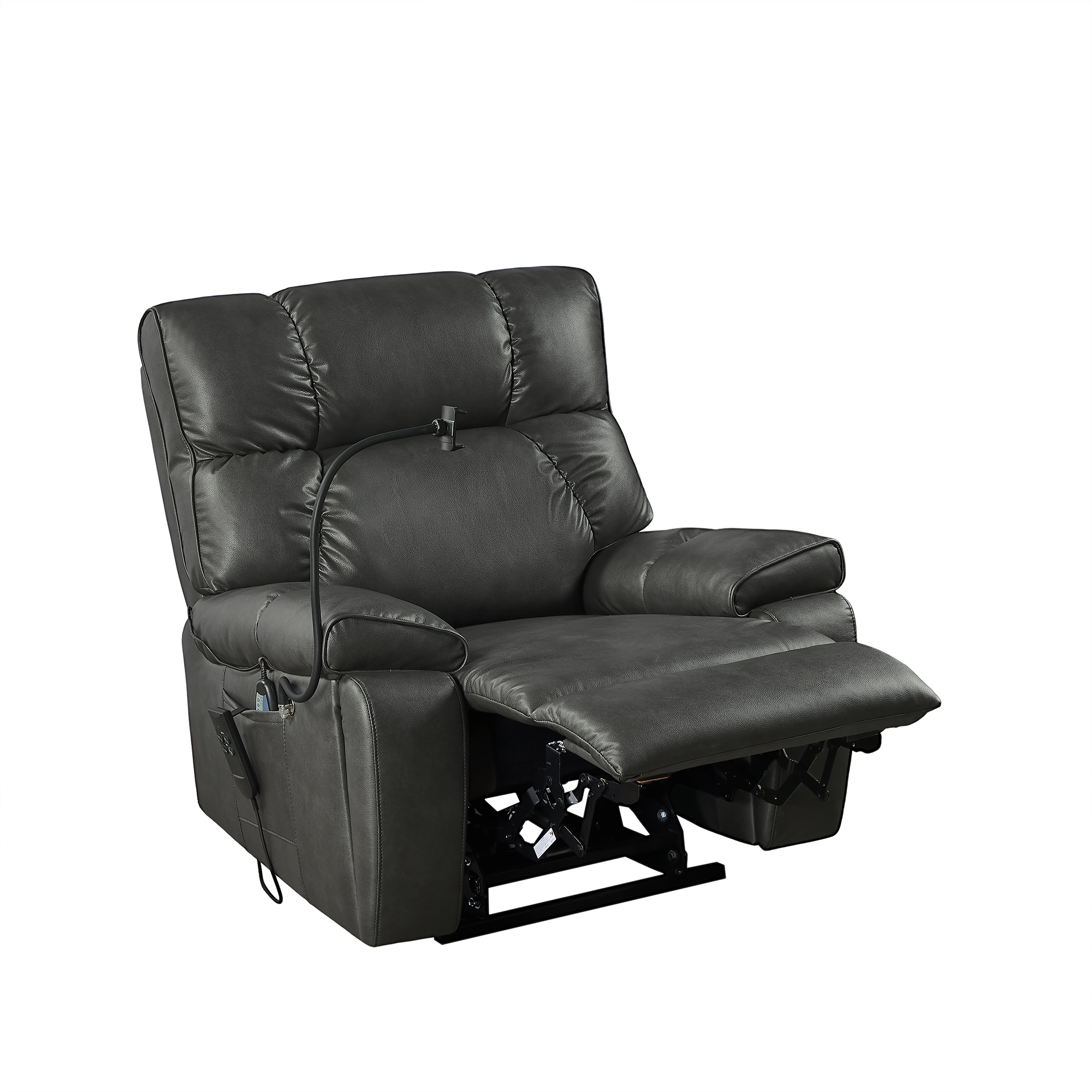 Tatayosi RY-820S00024 recliners - View #5