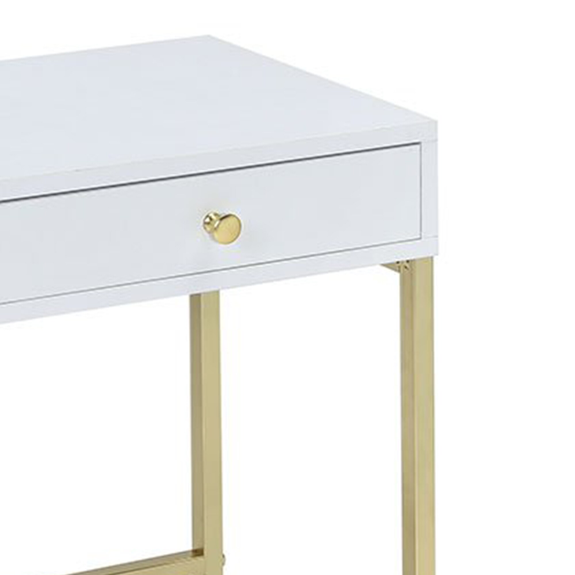 Benzara BM157286 End-Tables - View #4