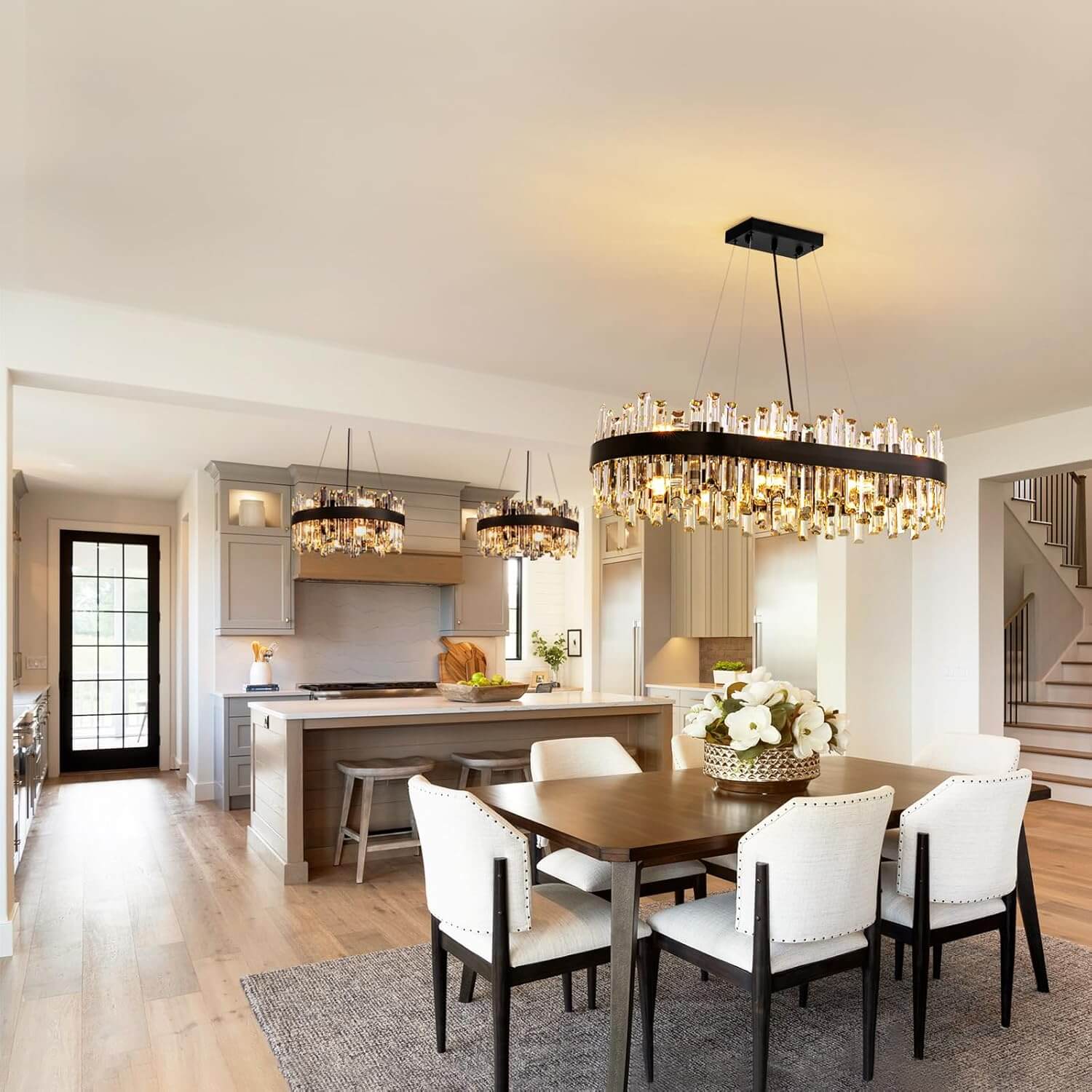 SILJOY LH-1250904-V3 b090015 - View #2