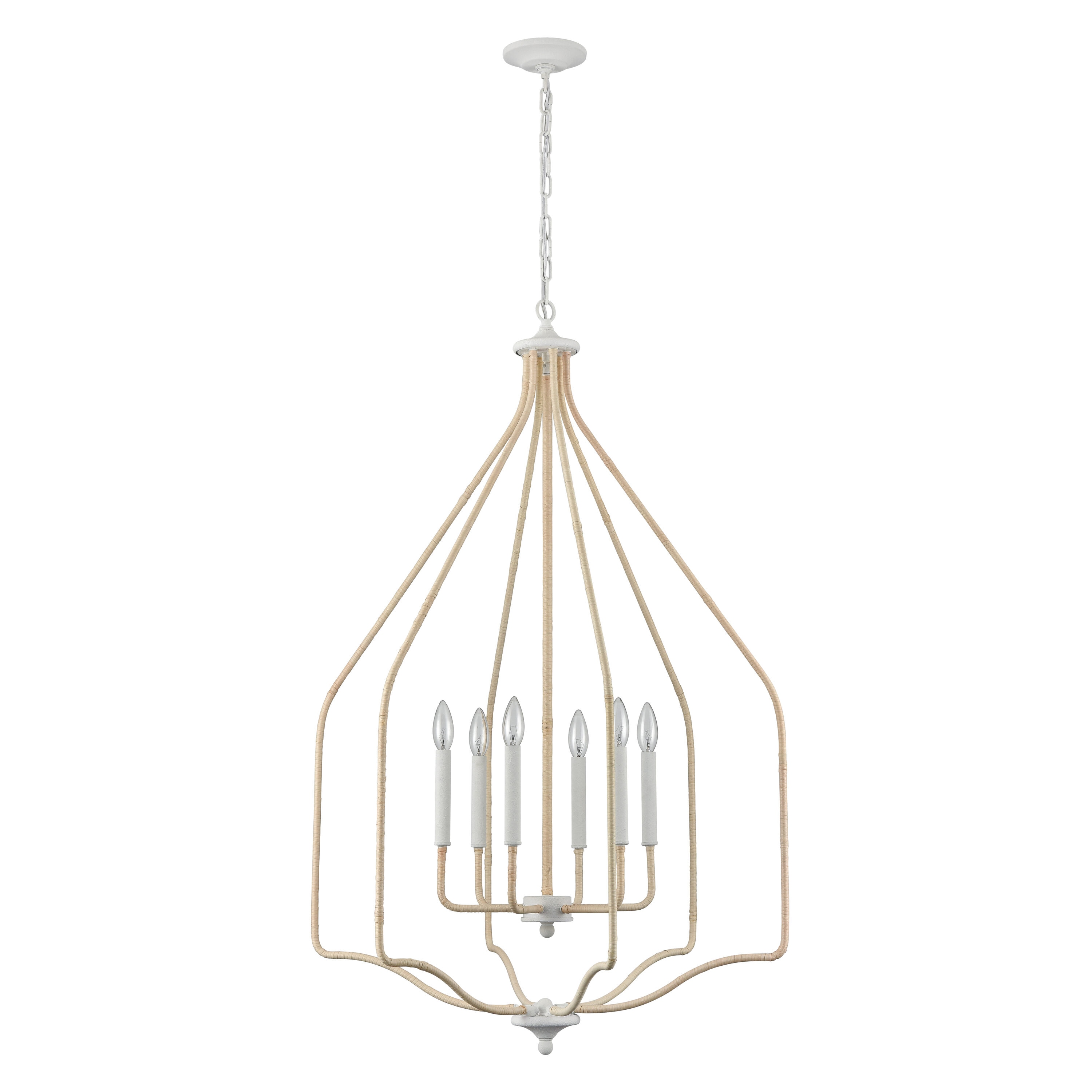 Westmore by ELK Lighting LW-202302010062 Pendant-Lights - View #2