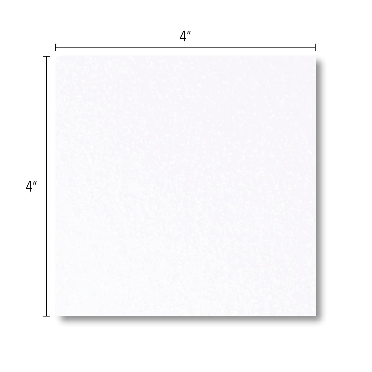 allen + roth Flurry Solid Surface White Kitchen Countertop SAMPLE (4-in ...