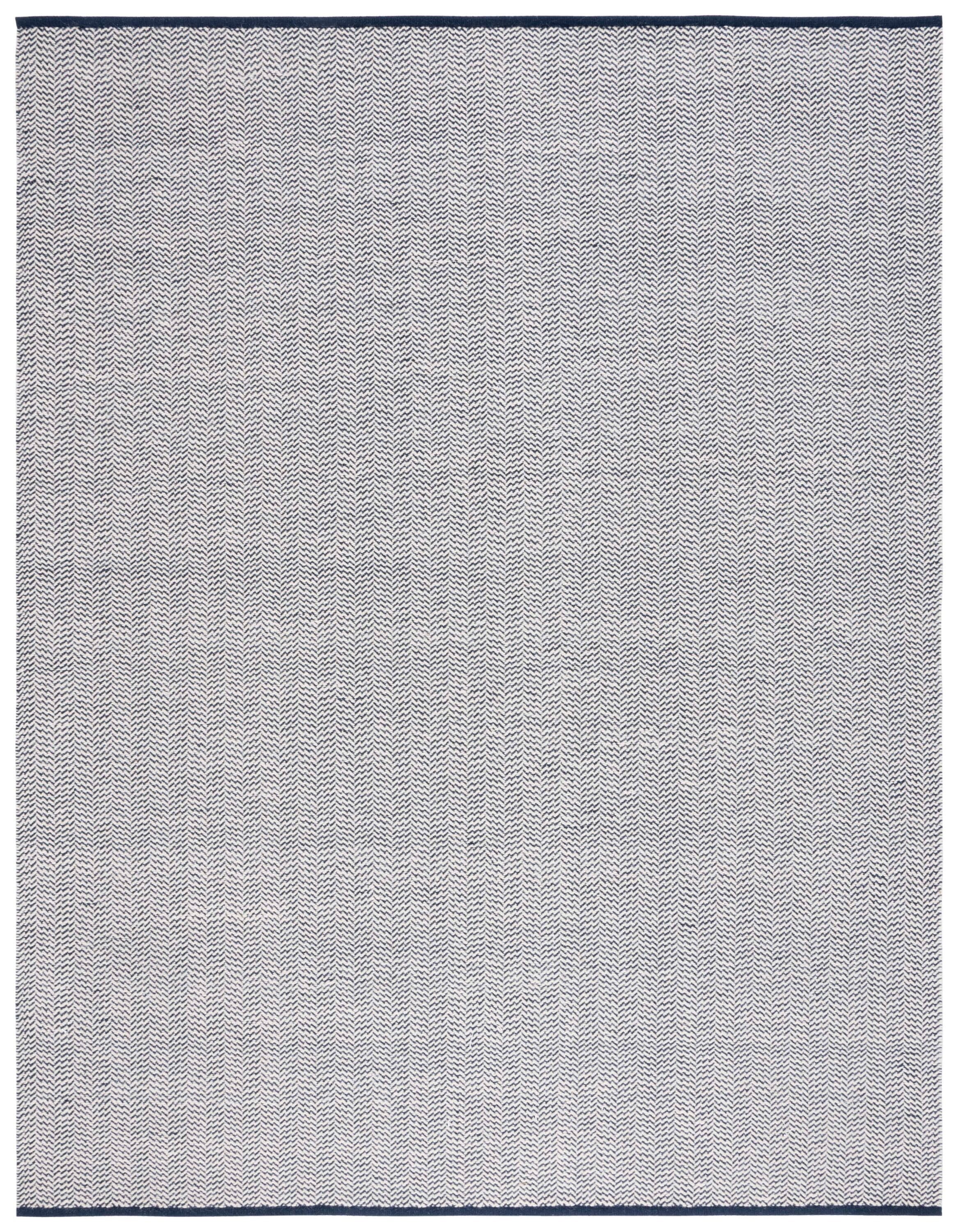 Safavieh VRM902N-6 rugs - View #2