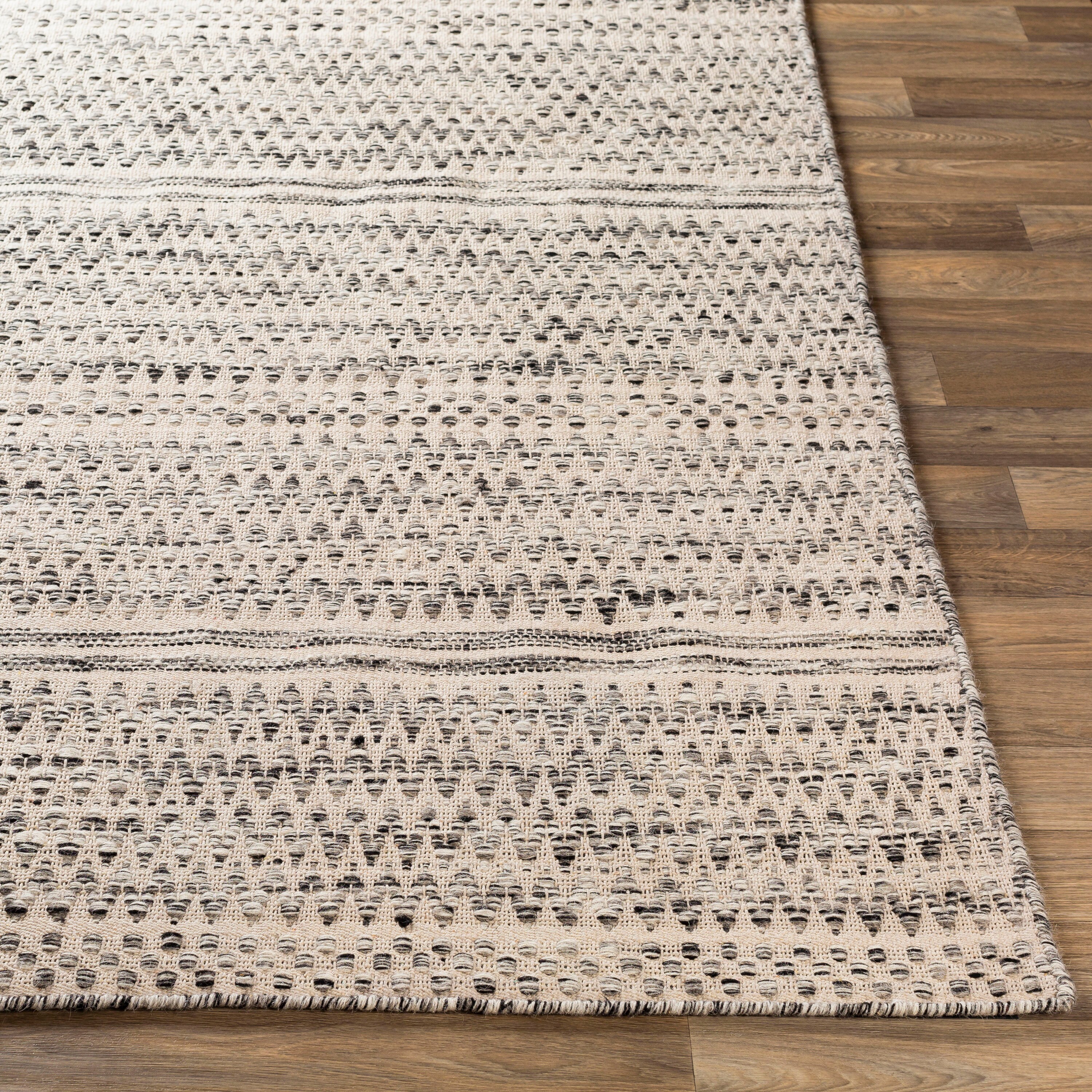 Livabliss MDI2305-810 rugs - View #3