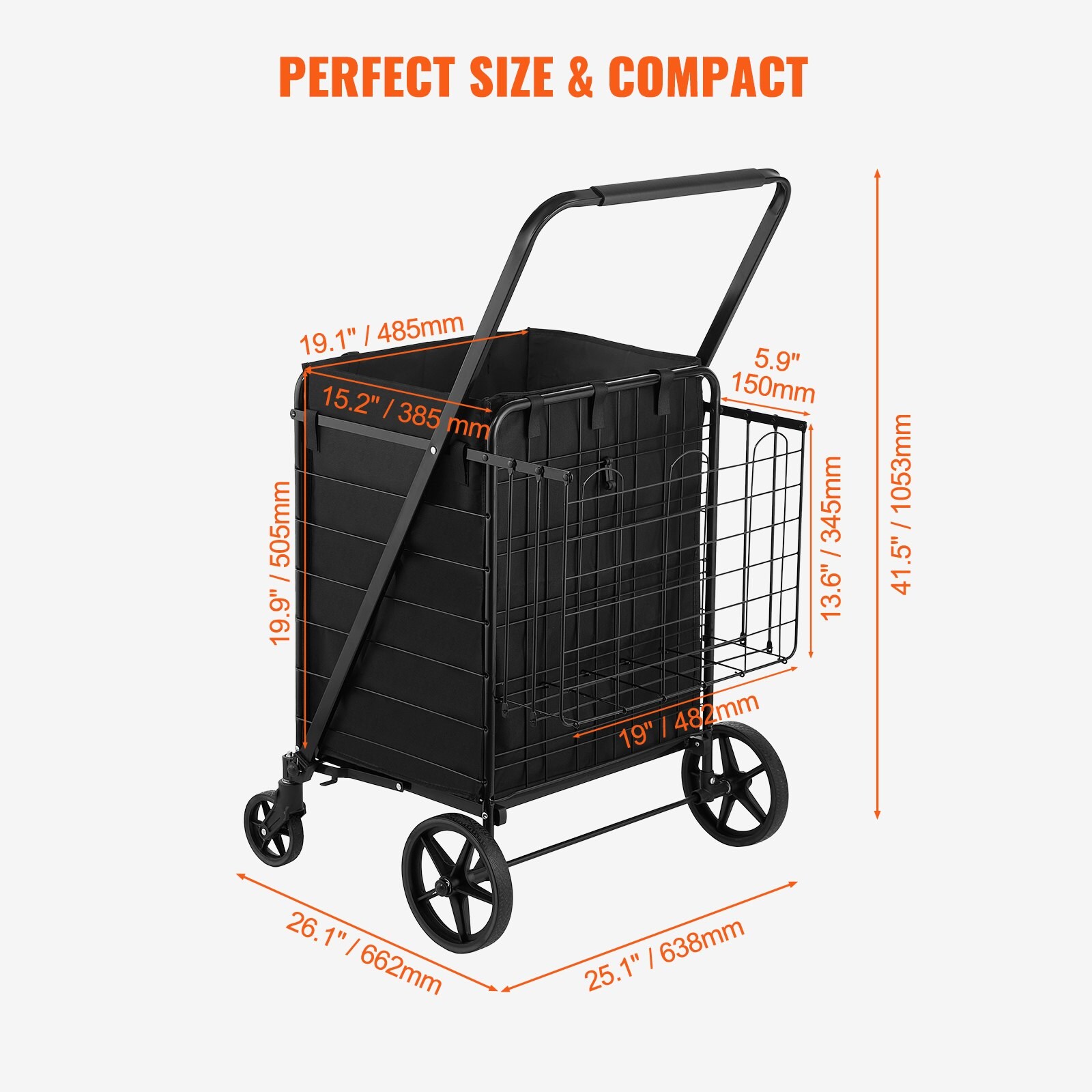 LOVMOR SF-H-T3342P298311 Speciality-Garden-Hand-Tools - View #6