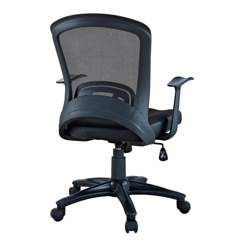 Modway EEI-758-BLK Office-Chairs - View #3