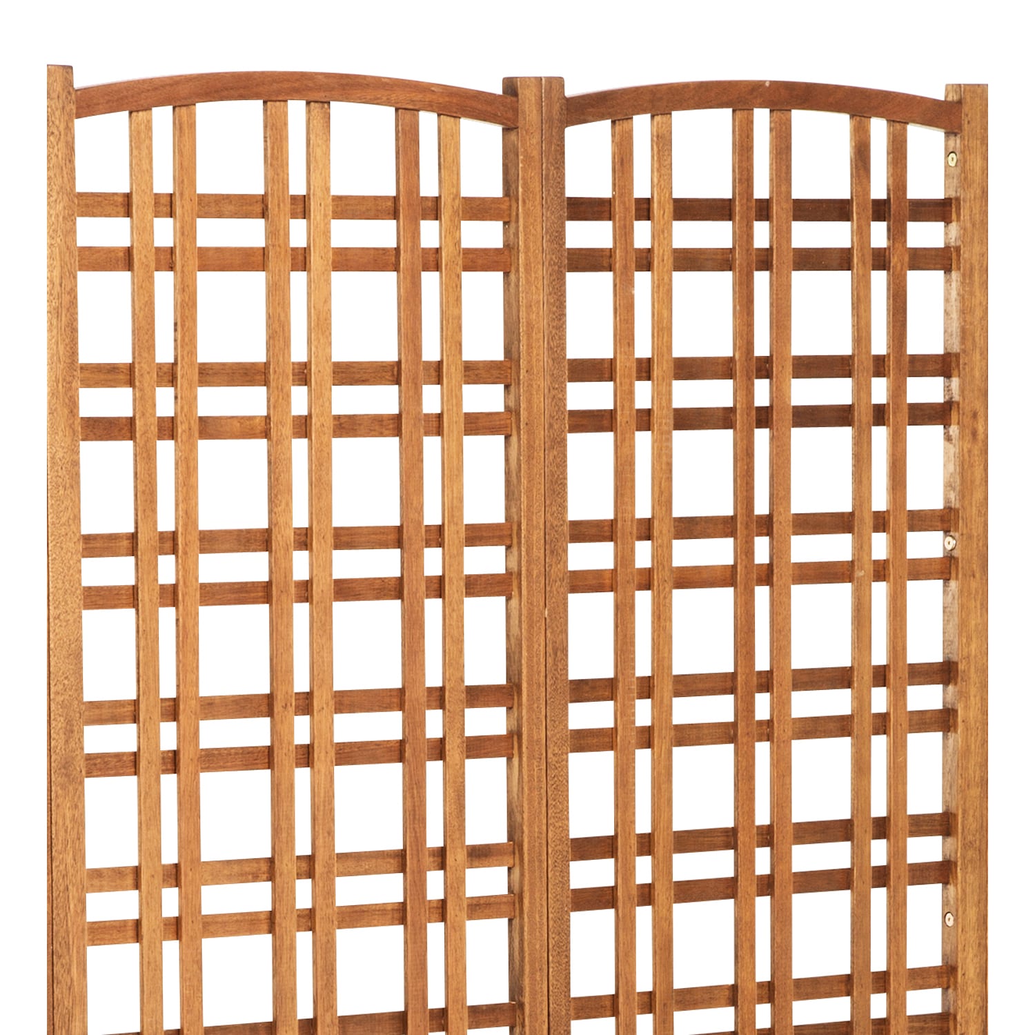 Evergreen 8F00248 Garden-Trellis - View #4