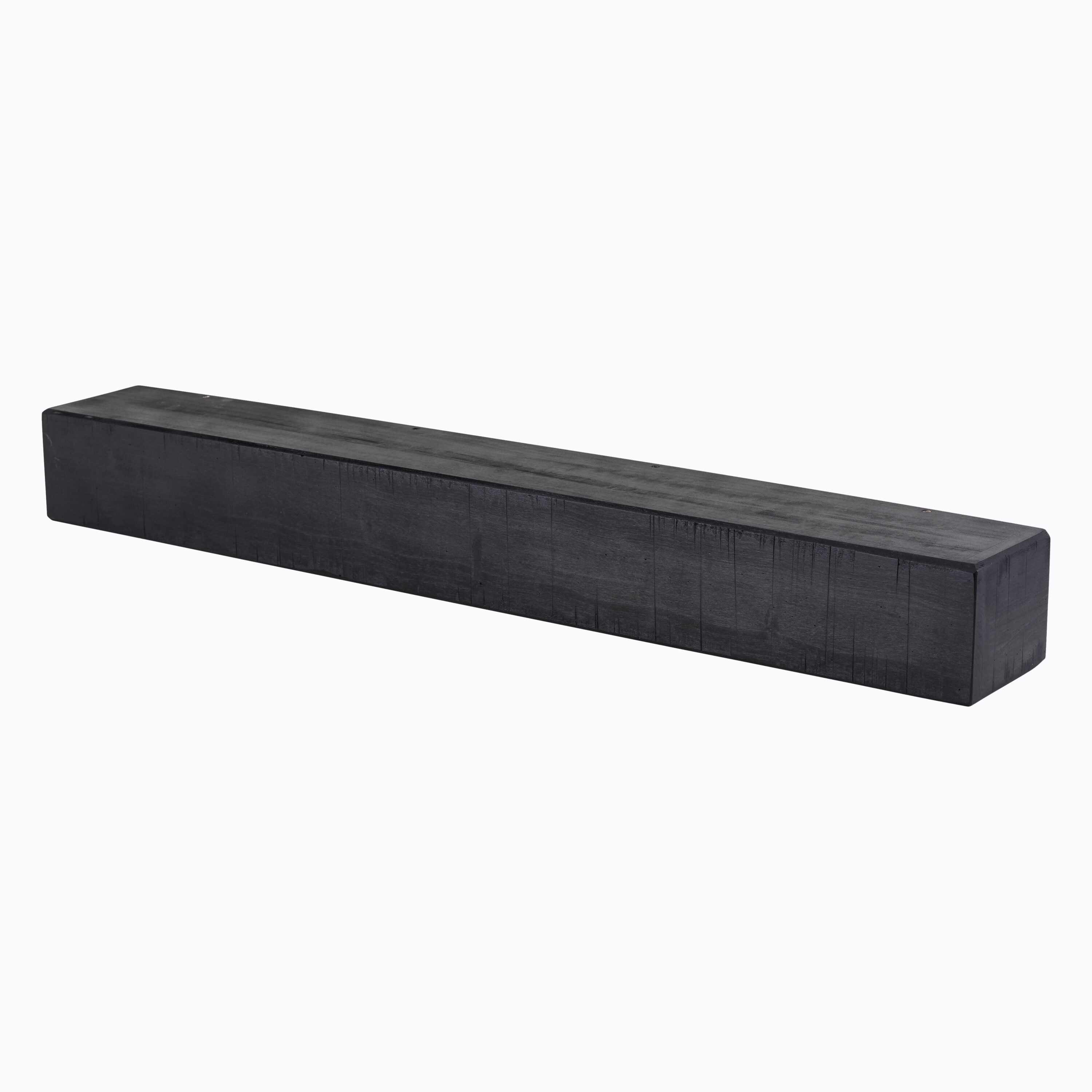 Dogberry MRUST7262NGHTNONE Mantel-Shelves - View #10