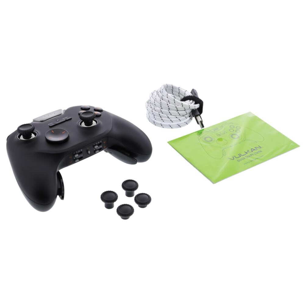 bionik BNK-9046 Video-Gaming-Accessories - View #10