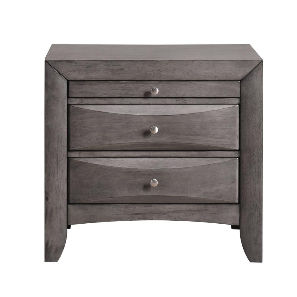 Picket House Furnishings EG170QB6PC Bedroom-Sets - View #9