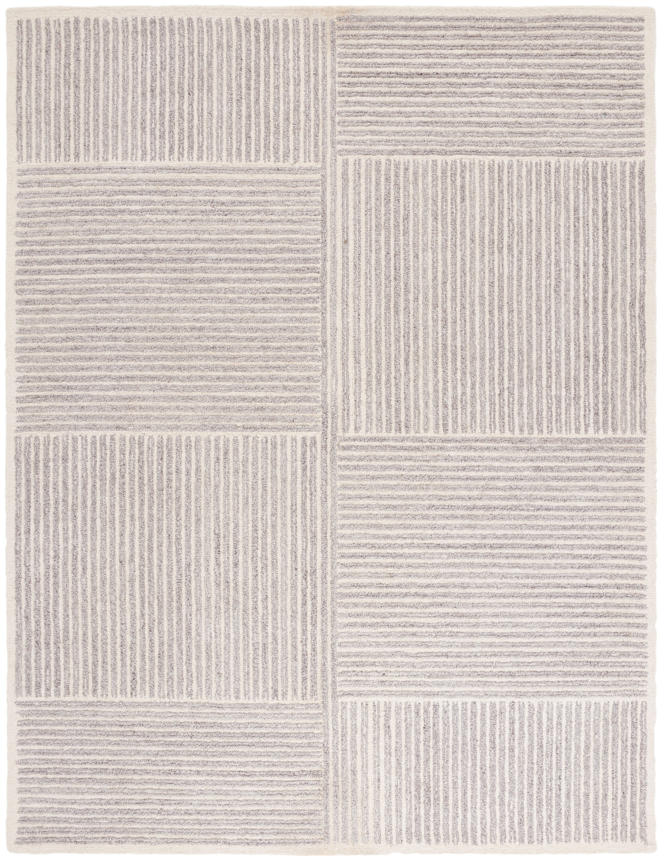 Safavieh RNW208F-6 rugs - View #2