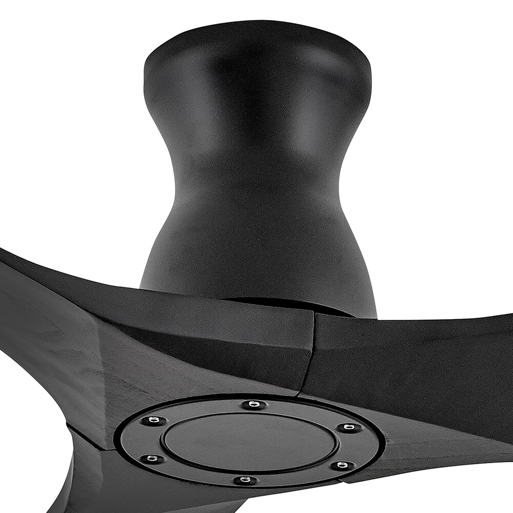Hinkley 903456FBB-LDD Ceiling-Fans - View #8