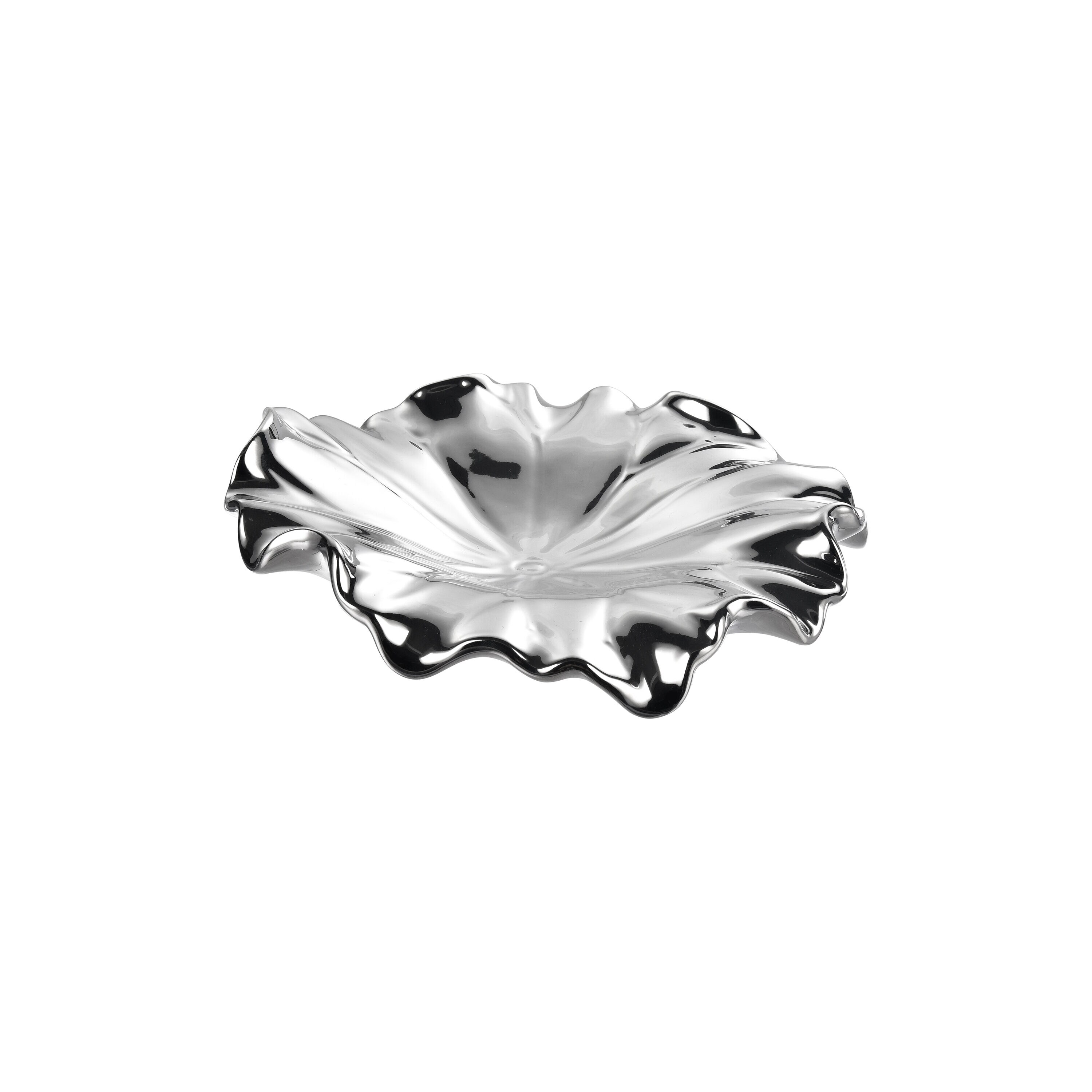 Westmore by ELK Lighting LW-221104124 Decorative-Accessories - View #3
