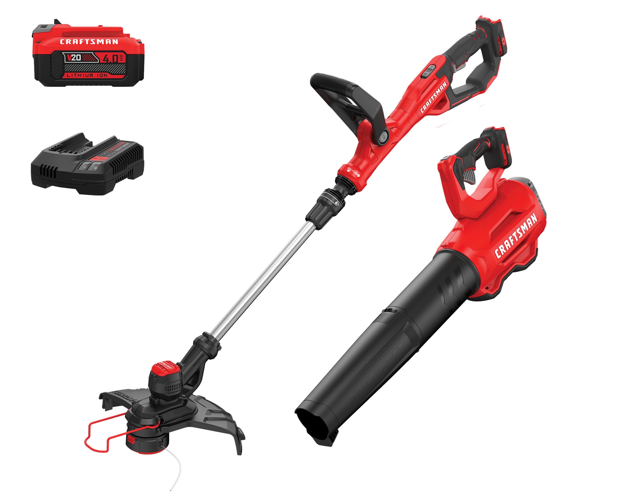 EGO POWER+ 56-volt 670-CFM 180-MPH Battery Handheld Leaf Blower (Battery and Charger Not Included) LB6700 Sansujyuku sansujyuku.com