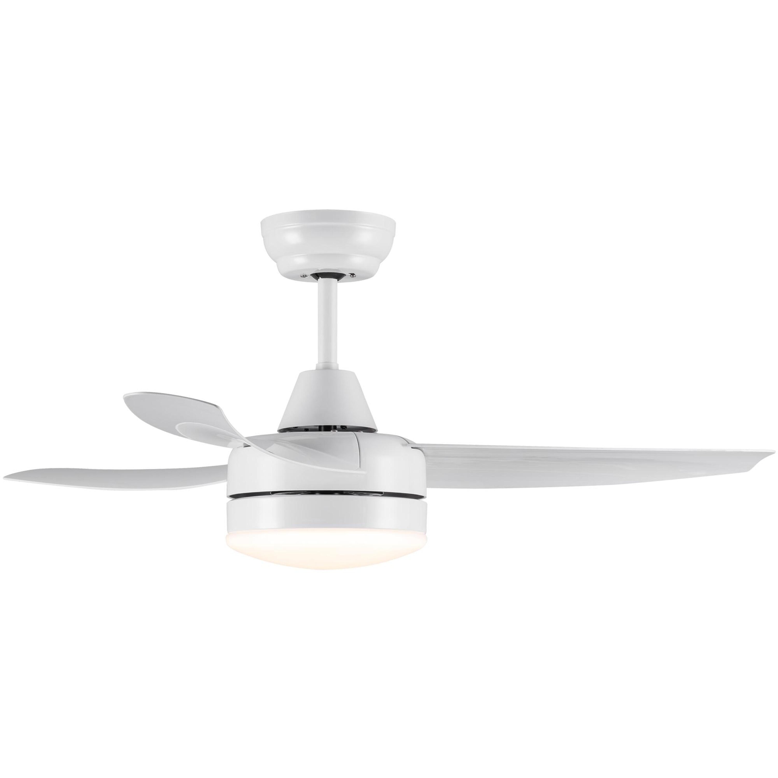 Bayfeve BFYH-5962 Ceiling-Fans - View #11