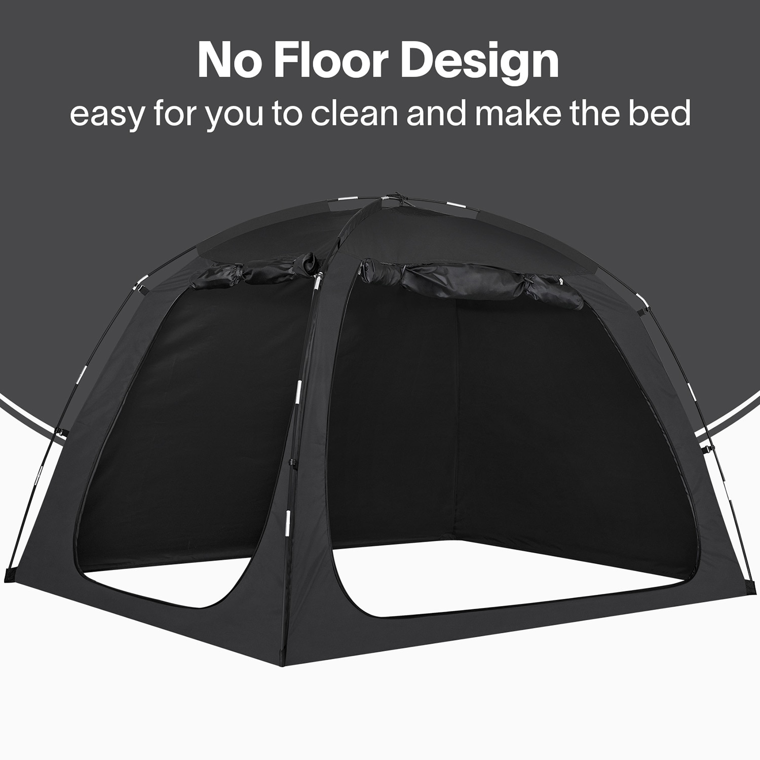 Alvantor 2605 bedding - View #5