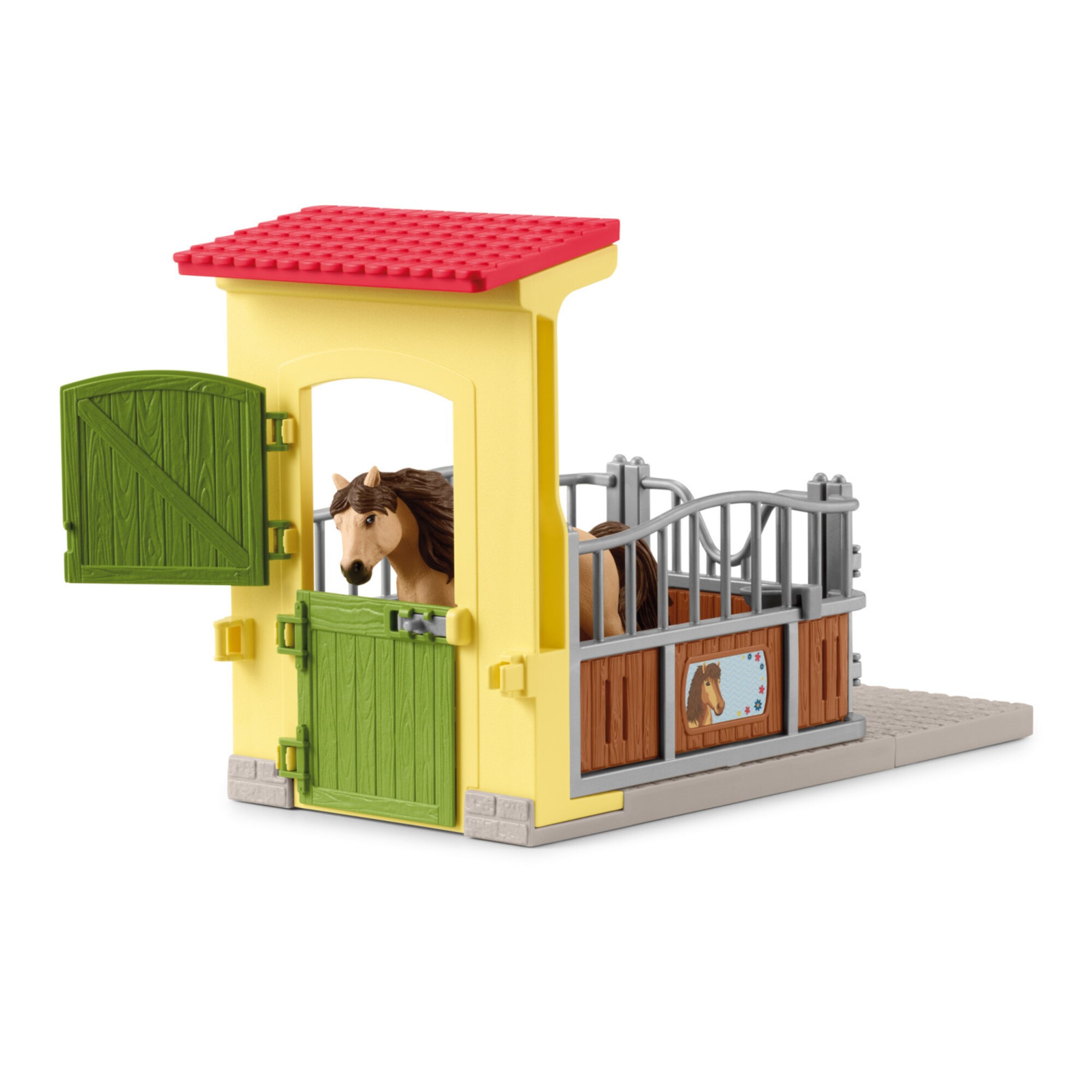 schleich G4059433652337 Play-Toys - View #4
