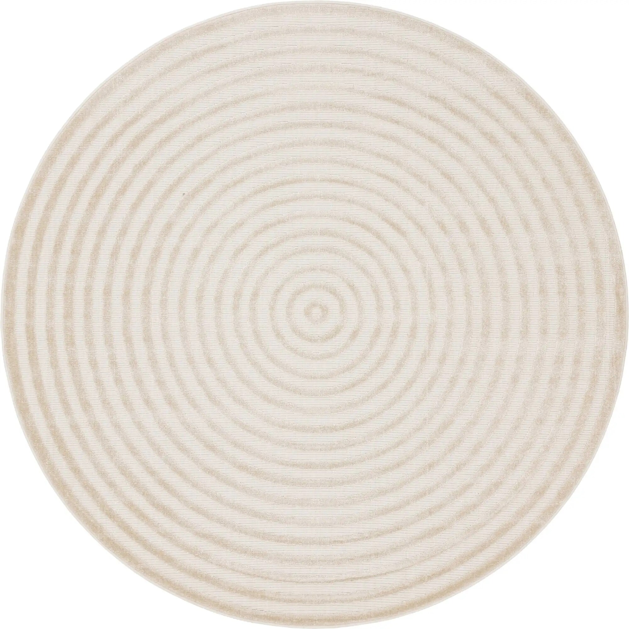 Unique Loom 3146160 rugs - View #2