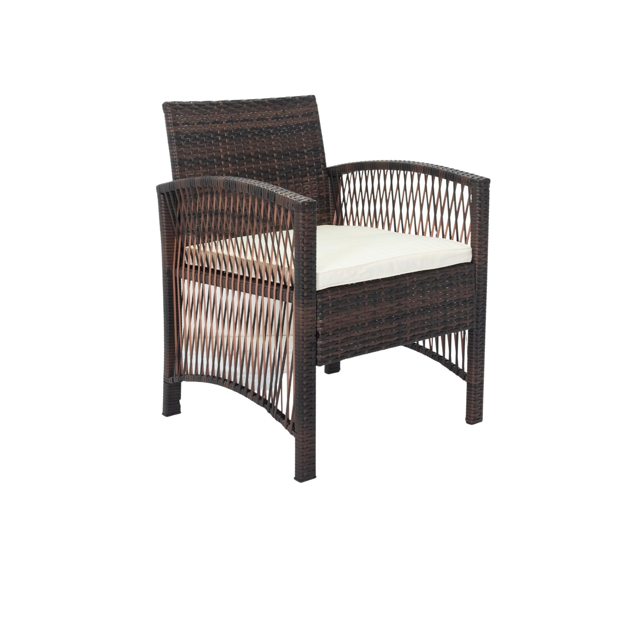 Bayfeve BF-5344ELF Patio-Conversation-Sets - View #11