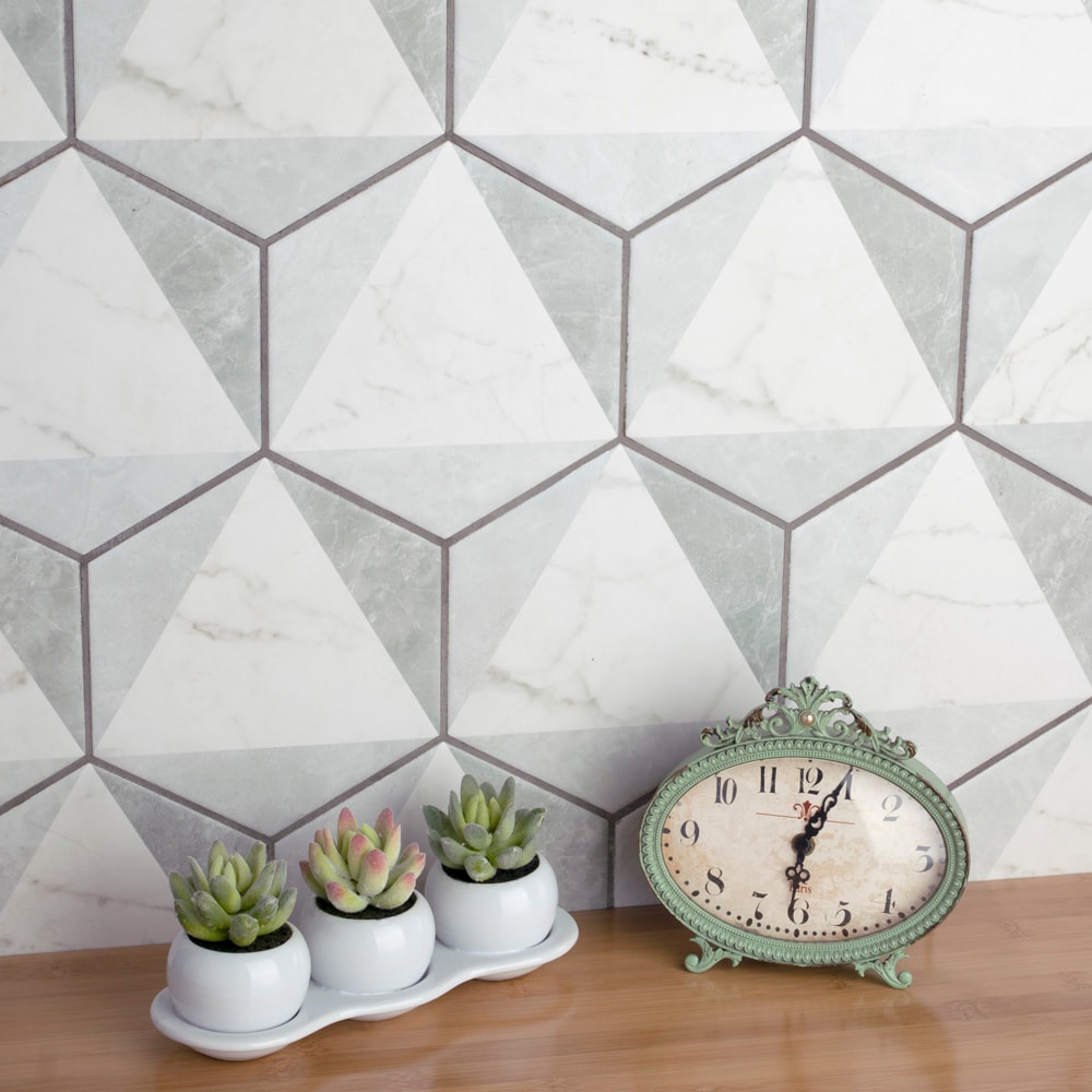 Affinity Tile FEQCRXPK Ceramic-Tile - View #7