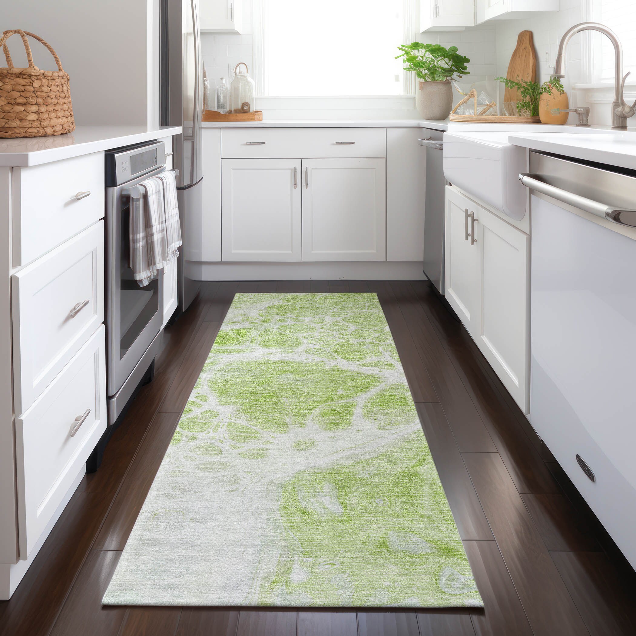 Addison Rugs ACN682AL2X8 rugs - View #6