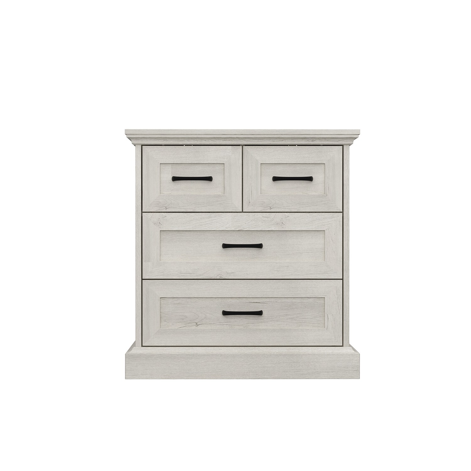FUFU&GAGA KF260148-01 nightstands - View #6
