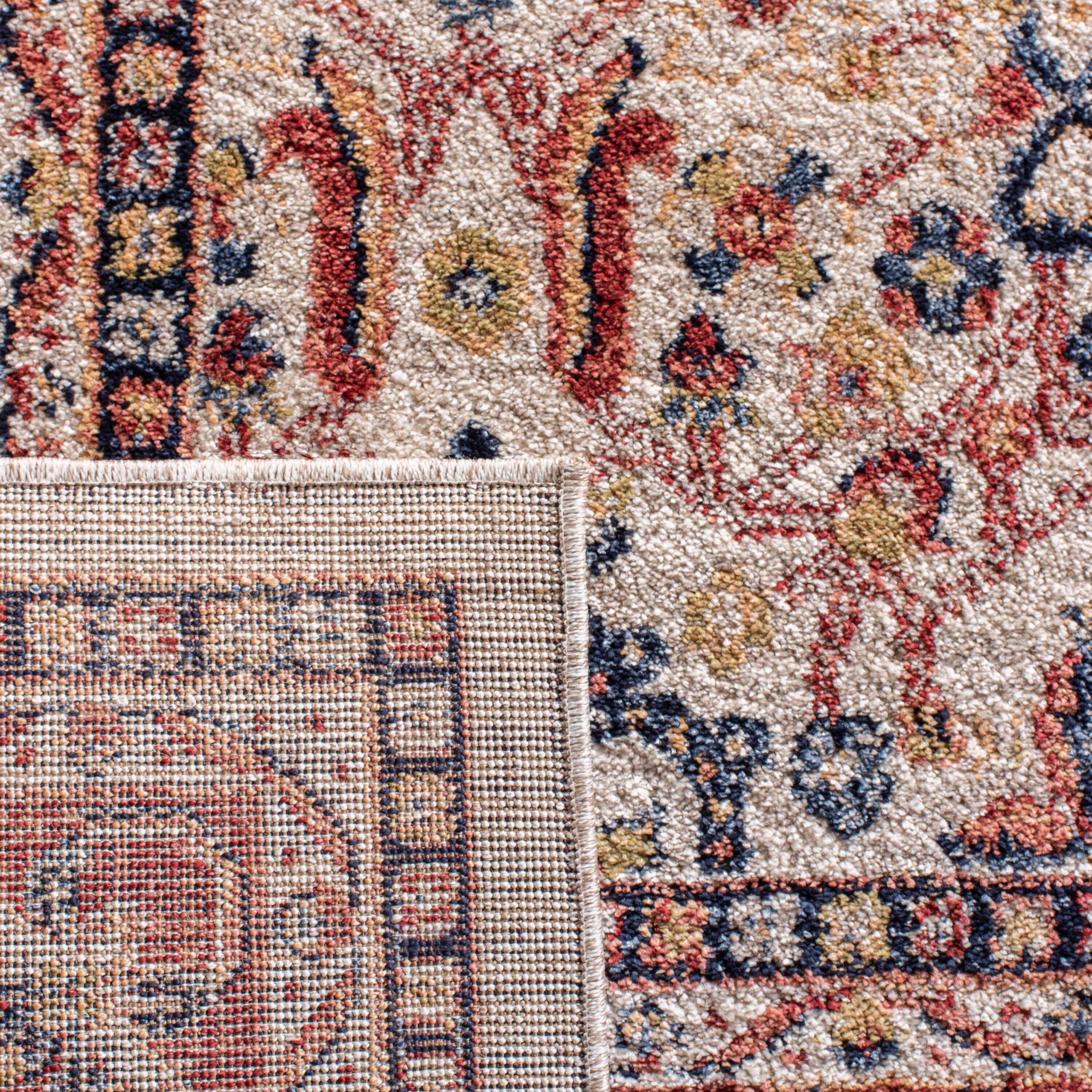Safavieh CHL412A-28 rugs - View #6