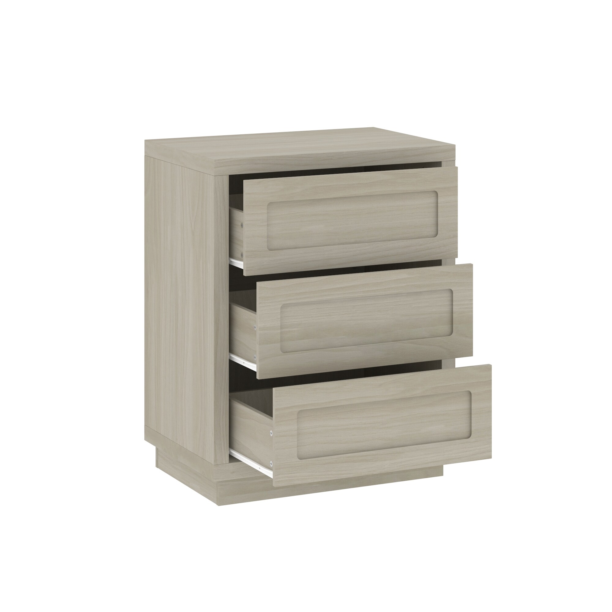FUFU&GAGA KF260157-01 nightstands - View #6