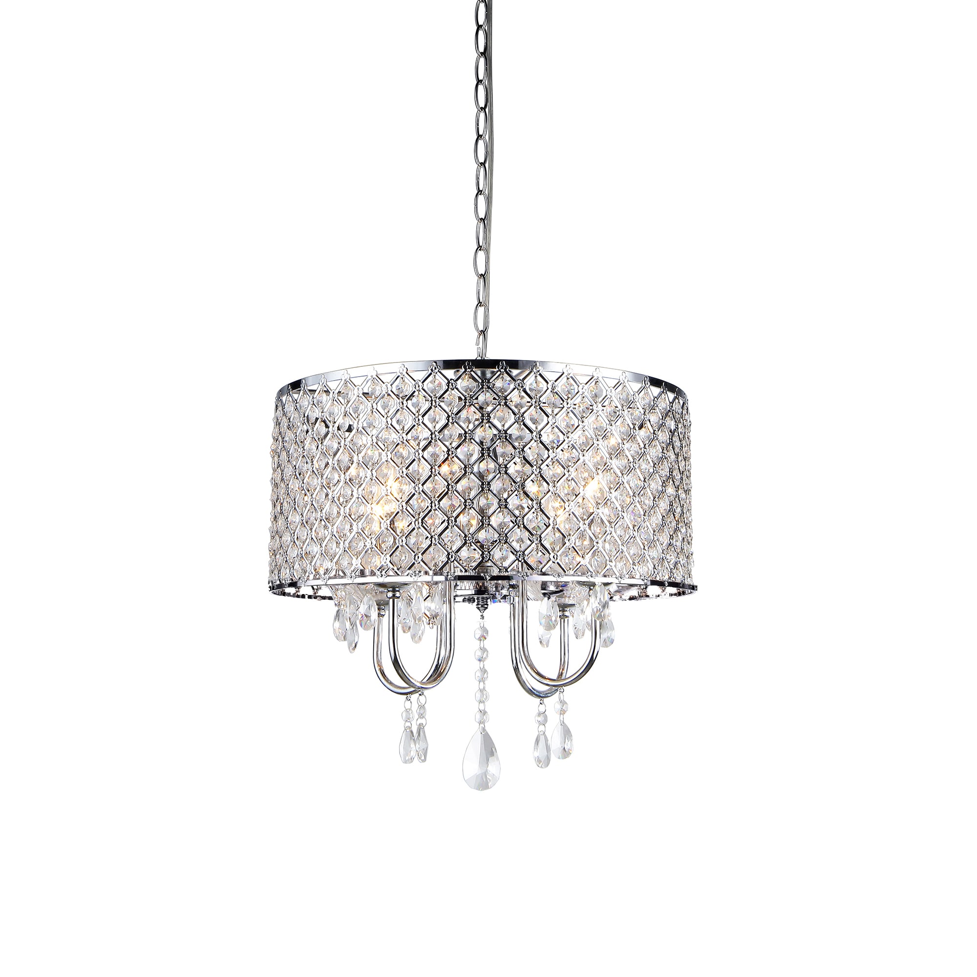 Home Accessories Inc RL5633 b090015 - View #4