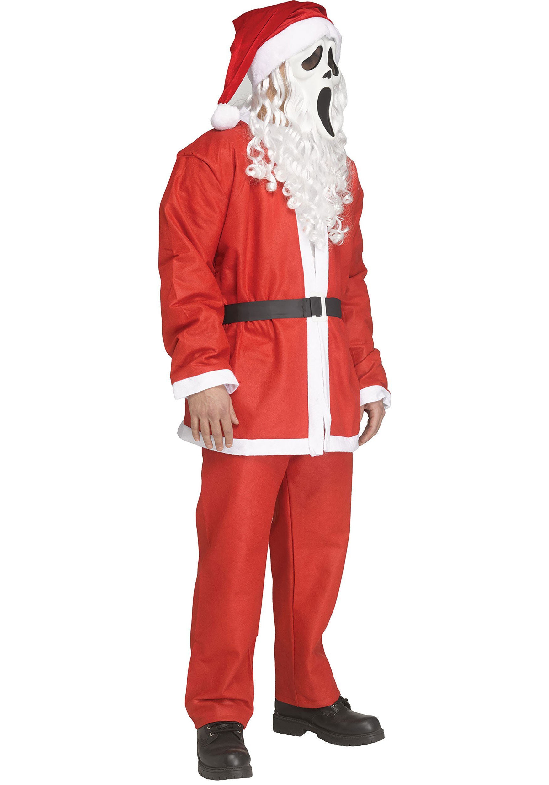 Fun World FU7617 costumes - View #5