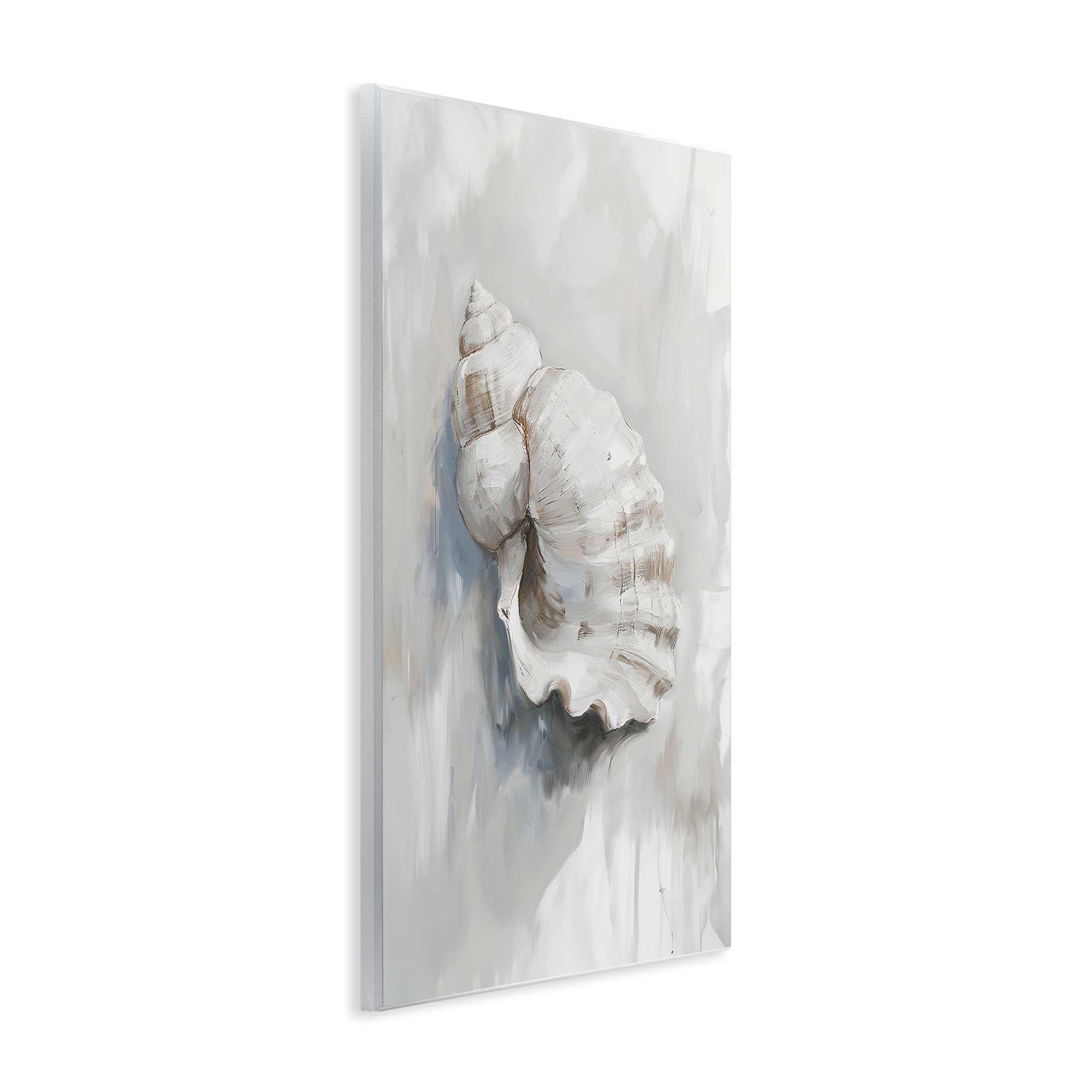 Stupell Industries BS-965-WD-10X15 Wall-Art - View #2